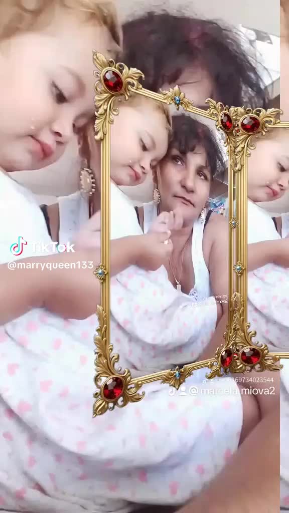 @Marta🌹