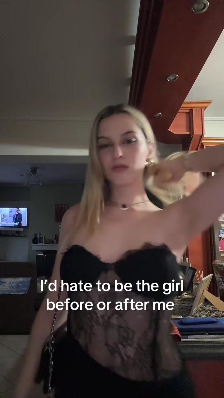 @Kelly_lefa