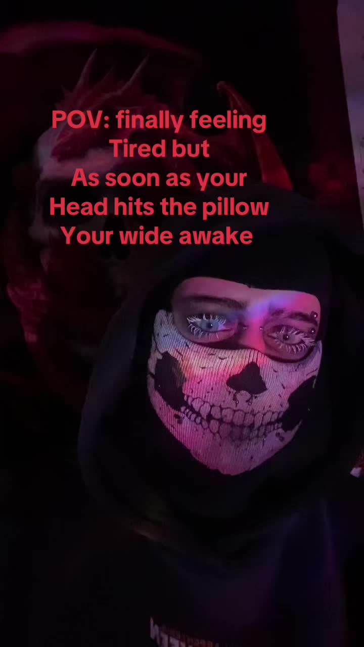 @𝕊𝕙𝕒𝕕𝕠𝕨 𝕗𝕖𝕝𝕚𝕩