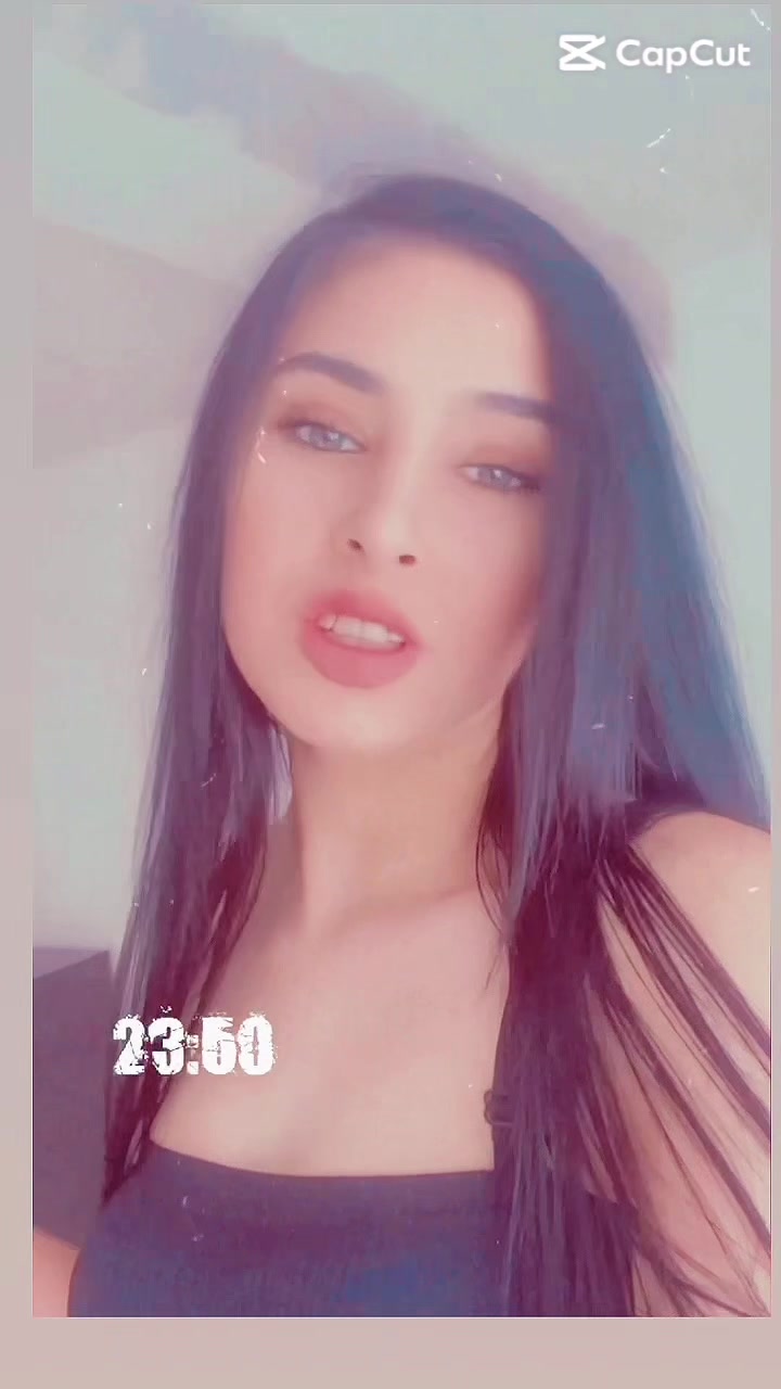 @🎀điana_Selena❤️