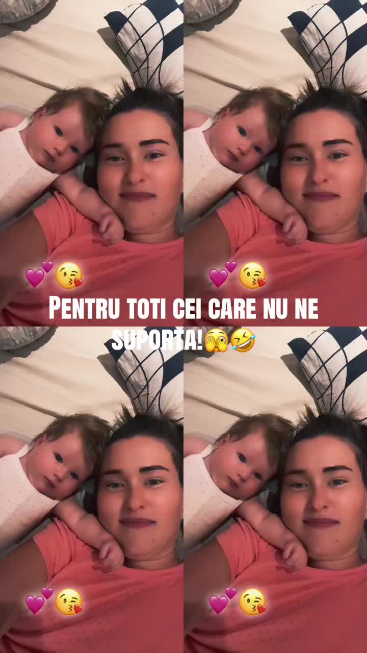 @Sandica Valentina
