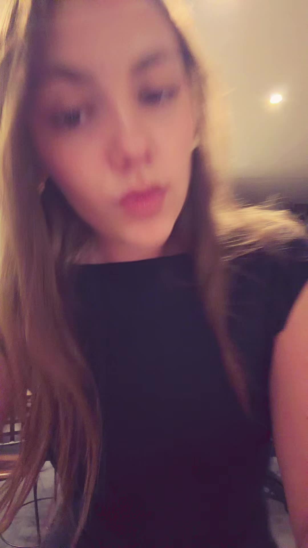 @irishaller0