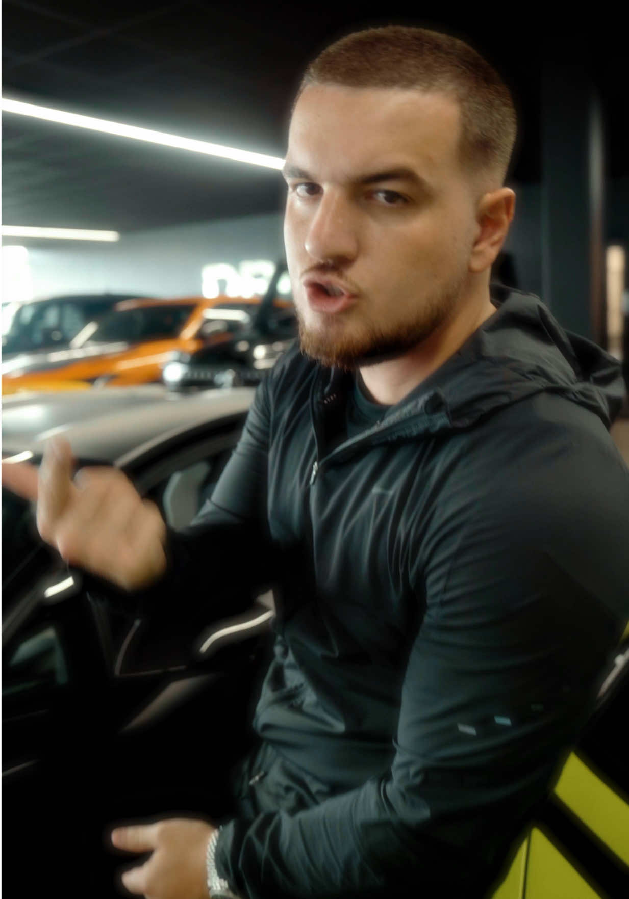 @MGEE