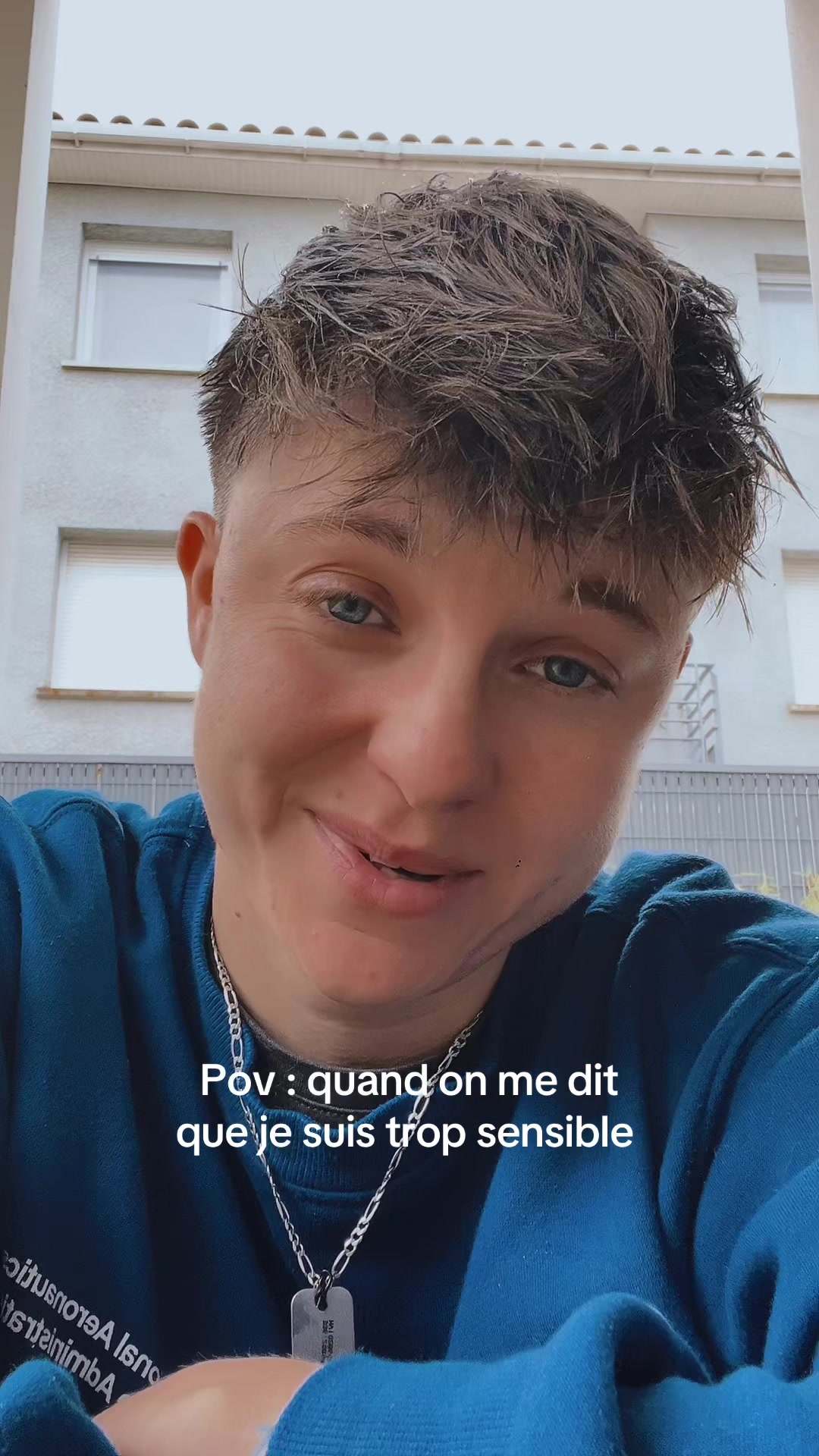 @Ophélie✨