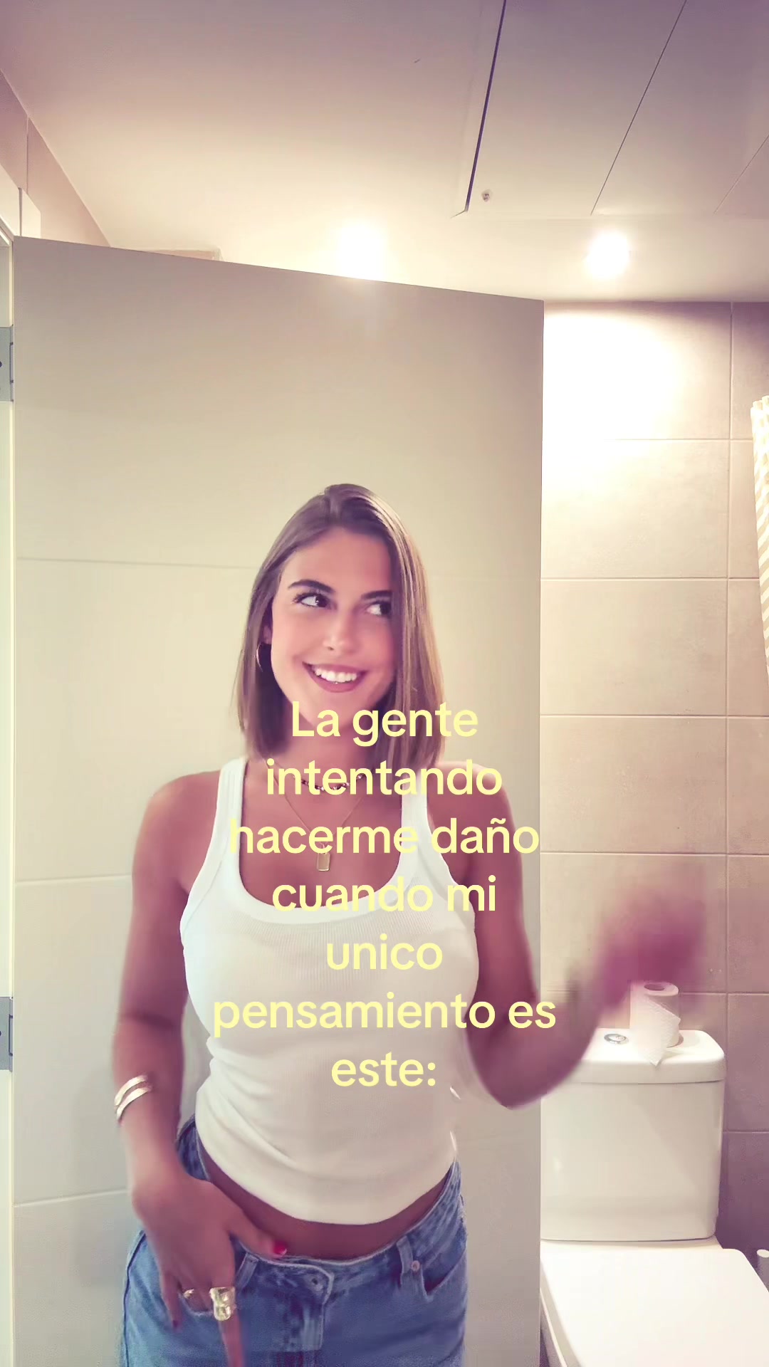 @vaaalerii