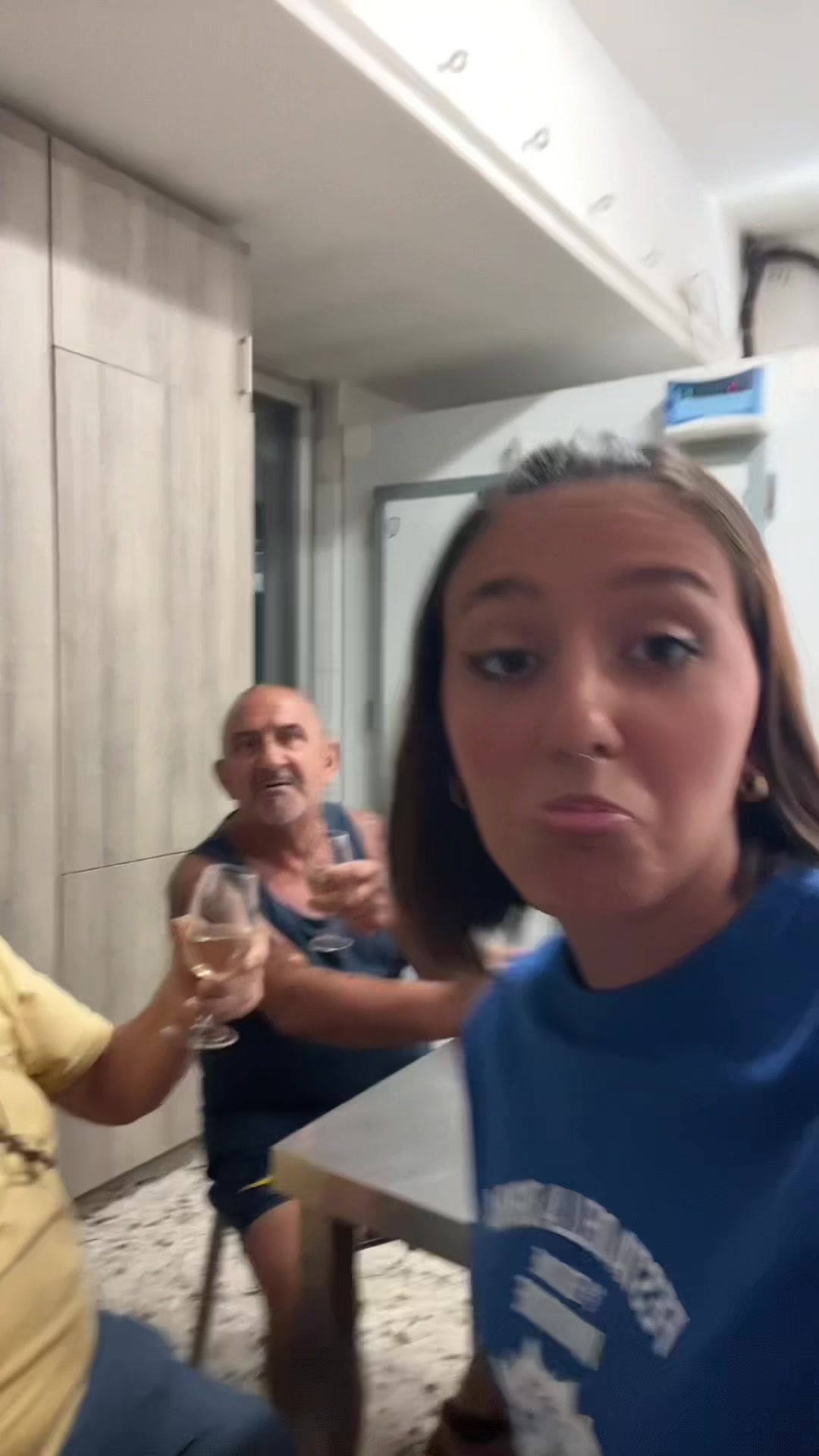 @Mari Ma Molto