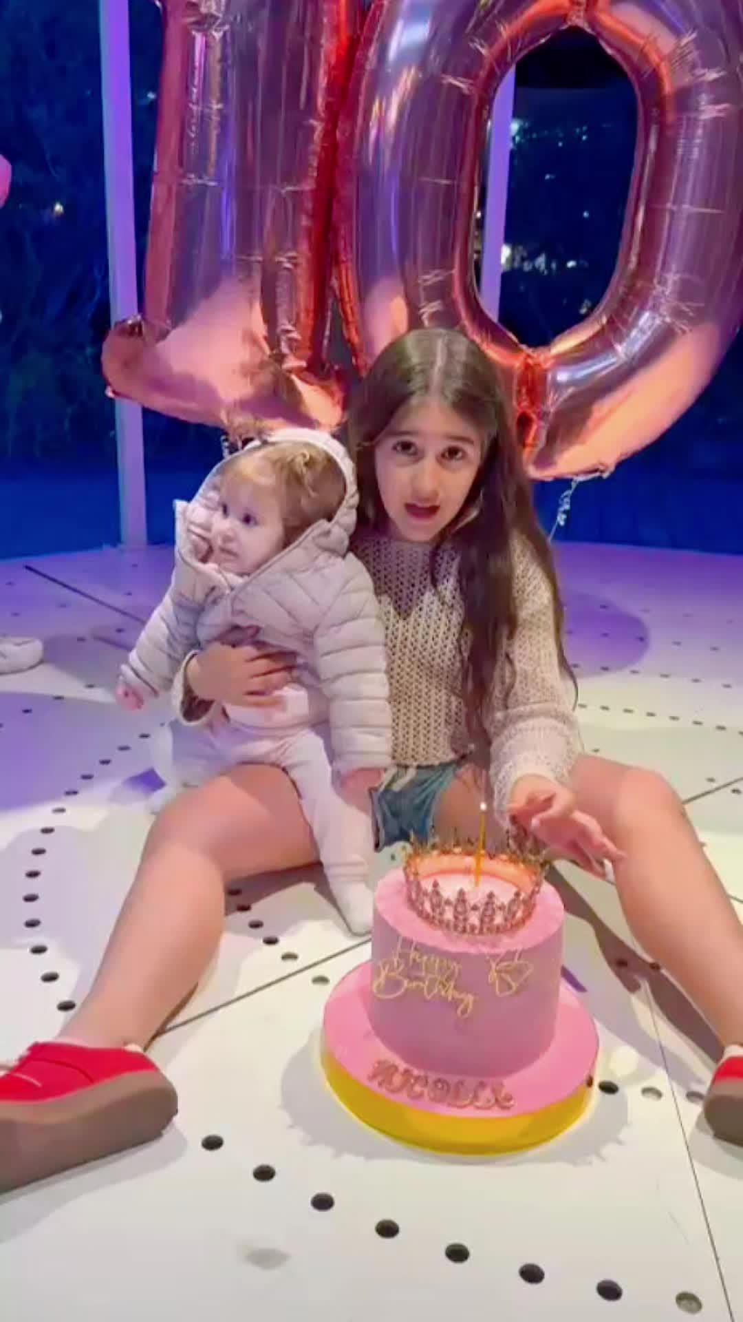 @Alina