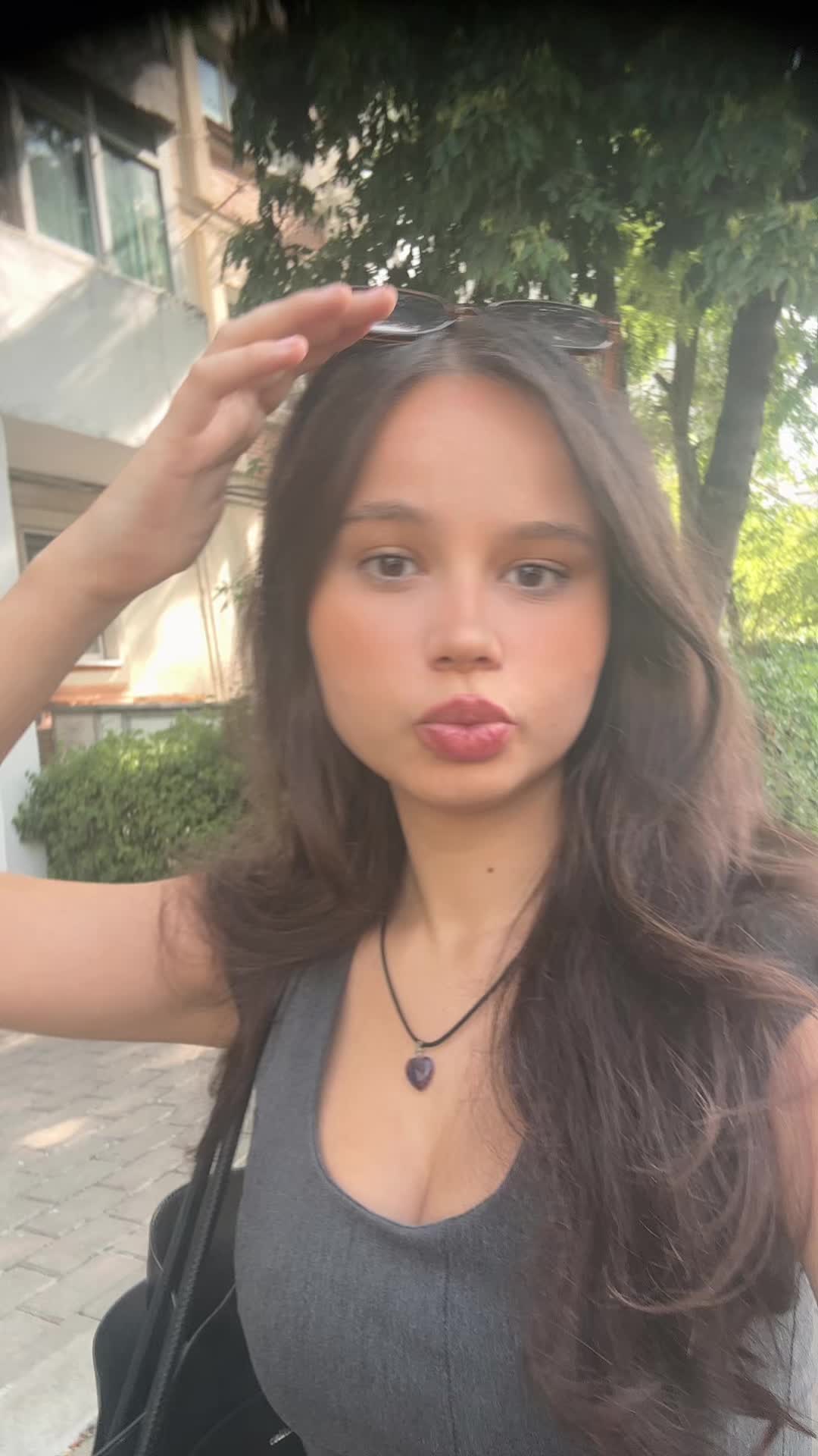 @francitae
