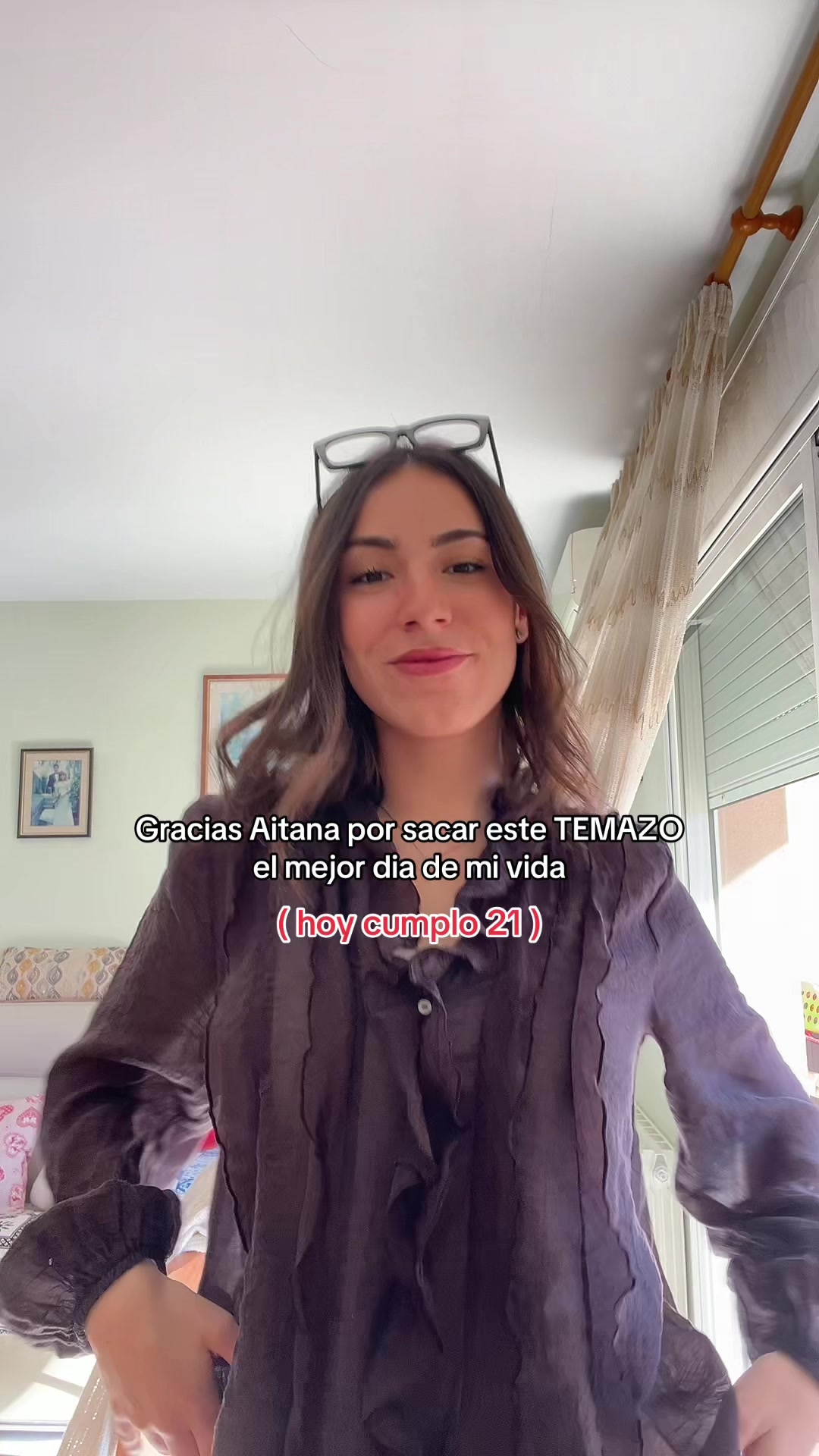 @judit miquel