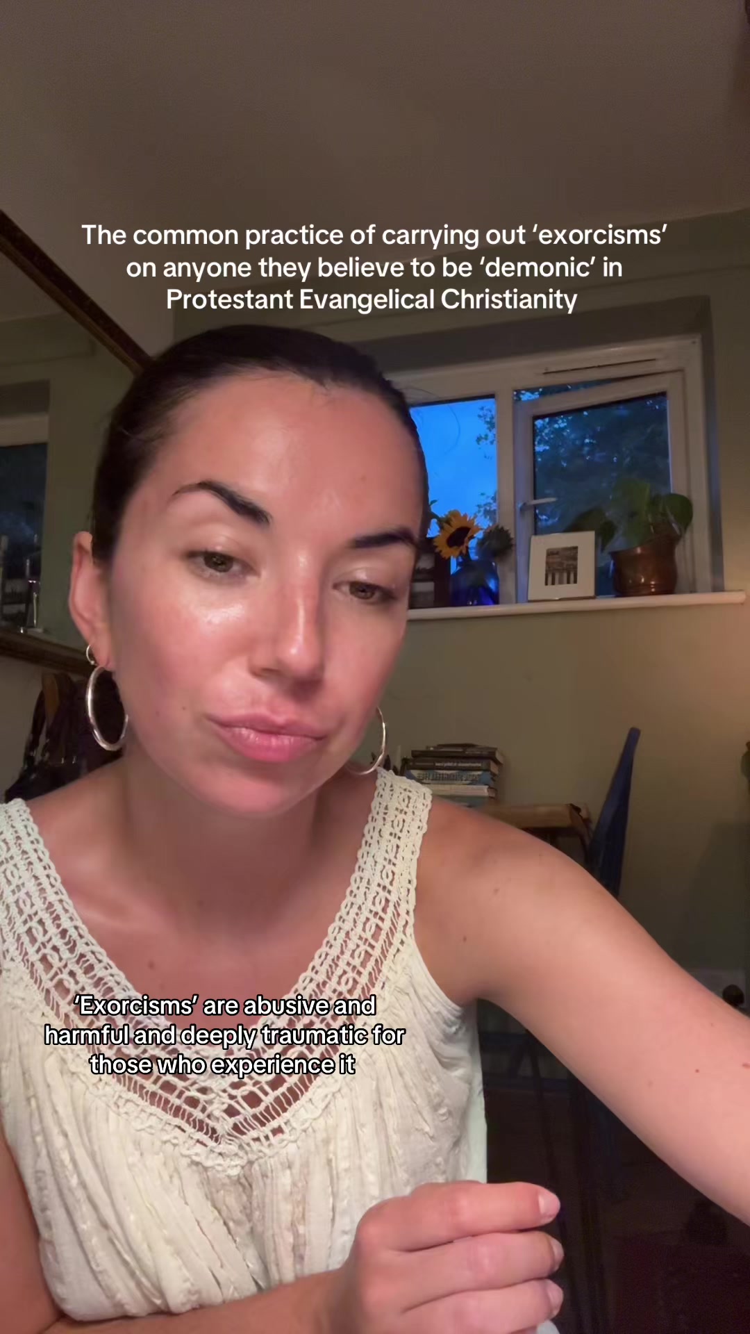 @GEMMA