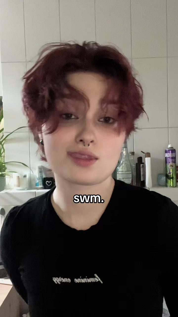 @หโง๐๐ ๐๐๐๐๐ ๐๐๐๐๐โงห