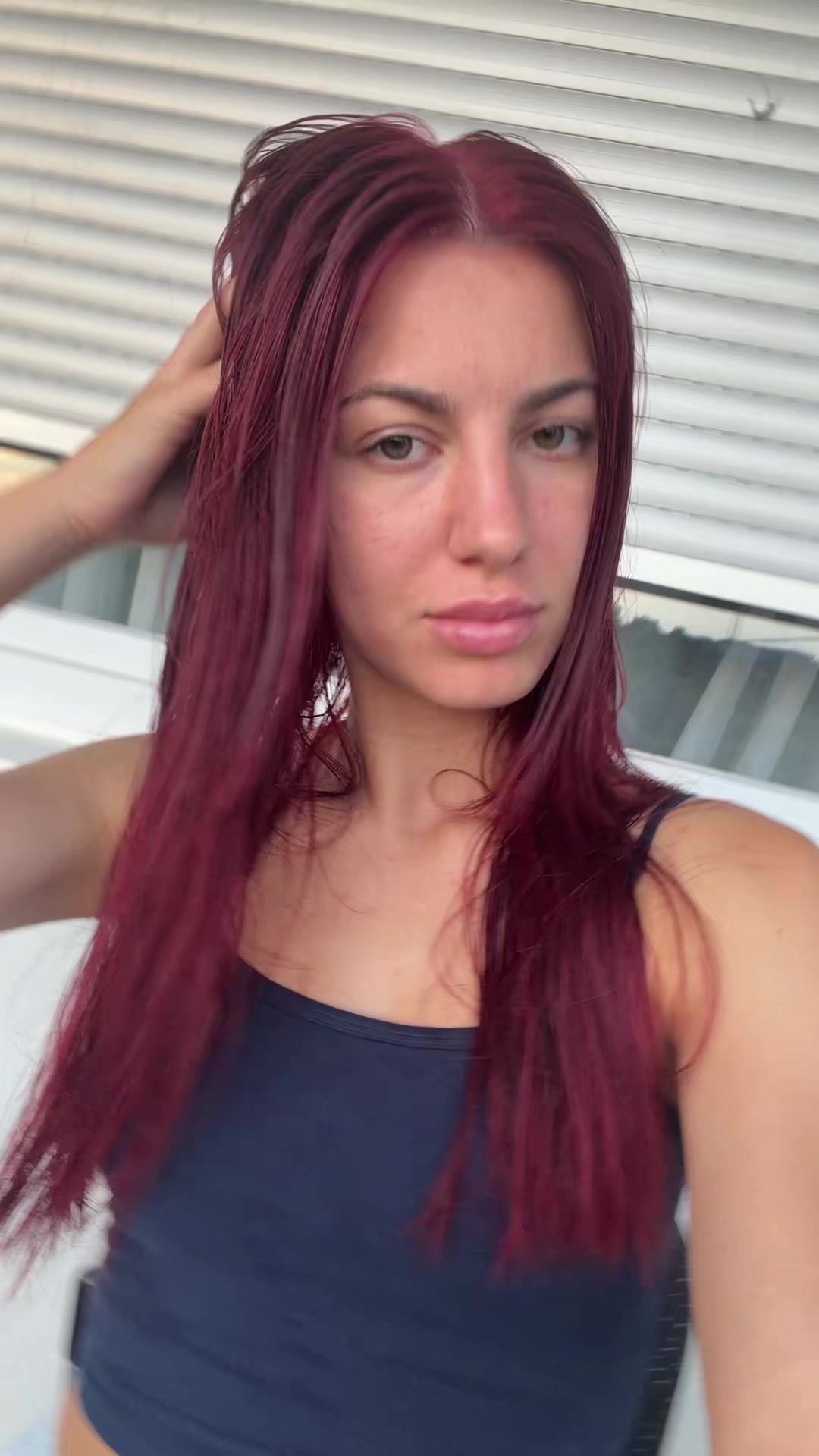 @Ejla