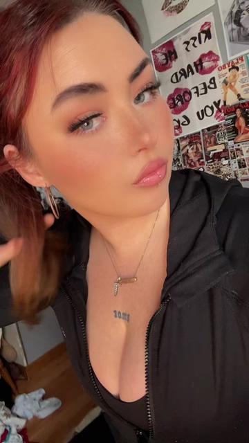 @🤍🎀Caitlyn🎀🤍
