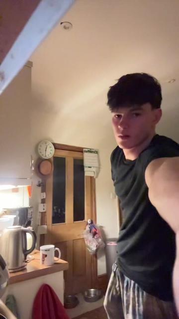 @Jorhae63