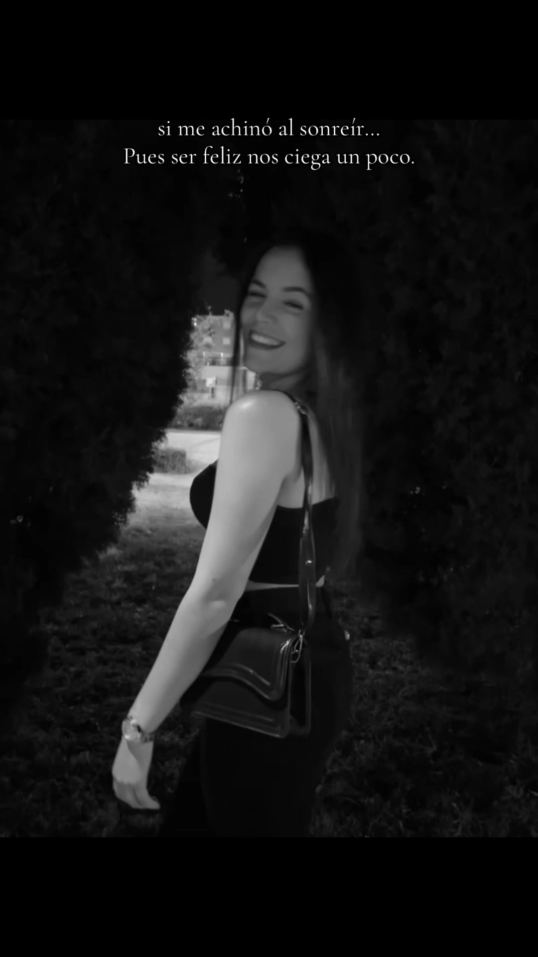 @💋