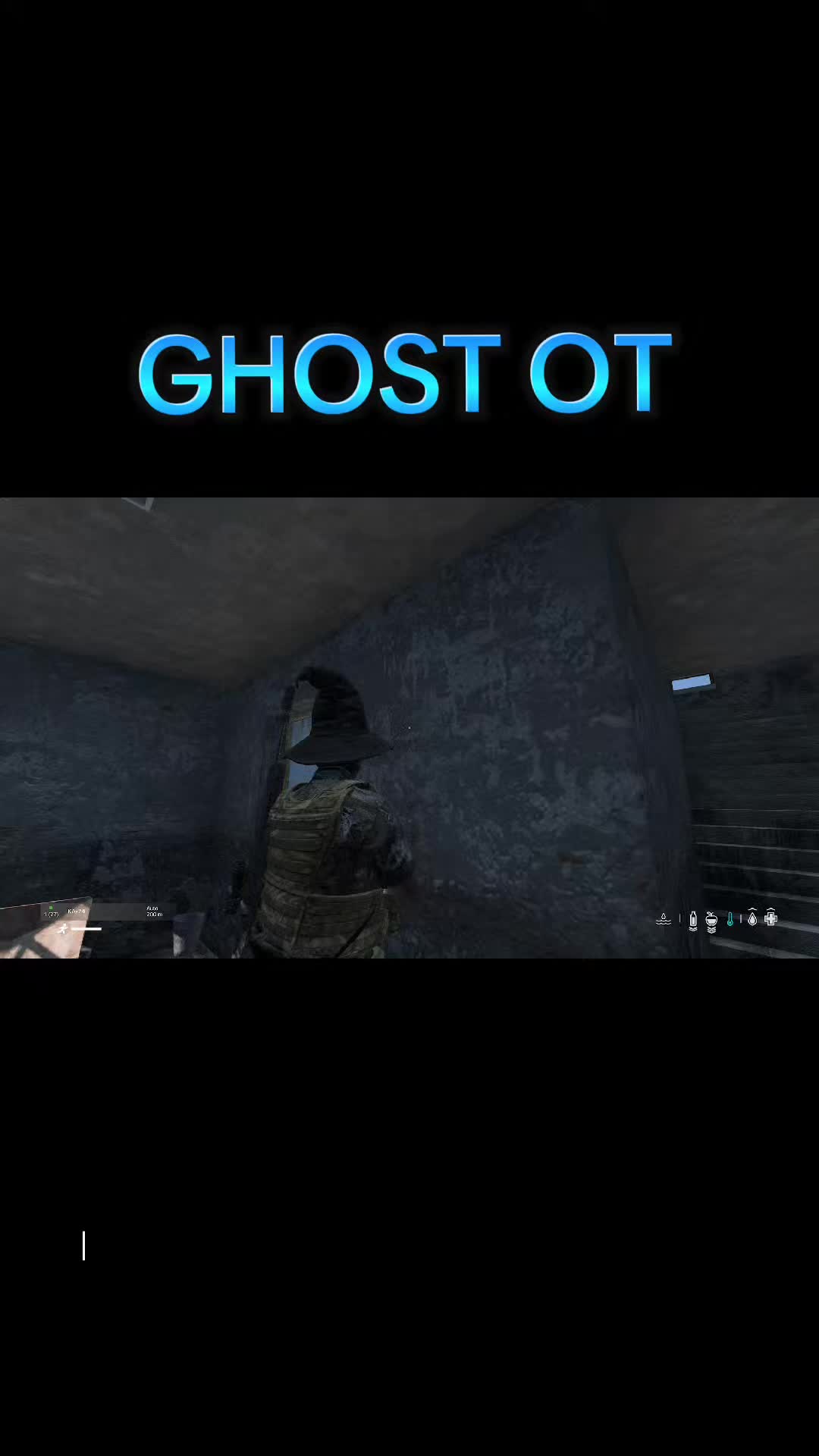 @ghostlucas10