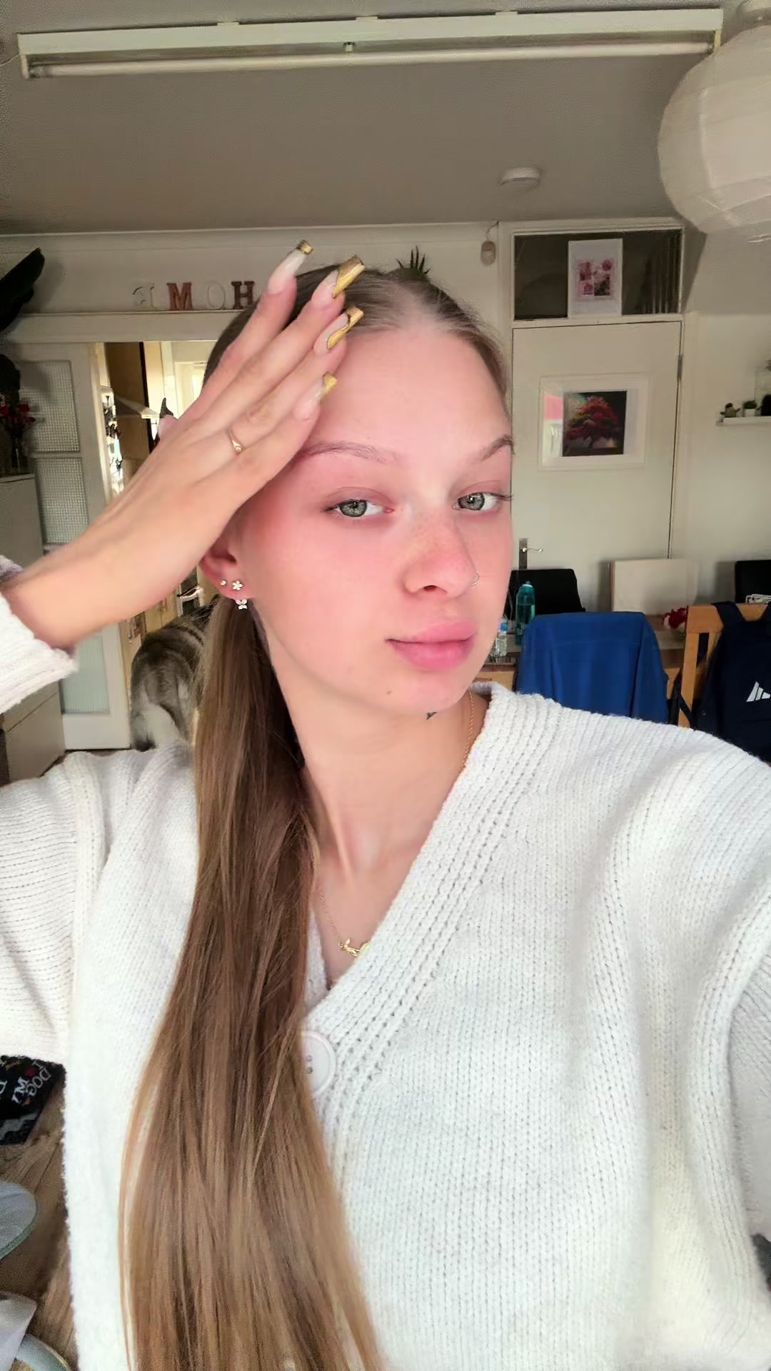 @Sara 🧸