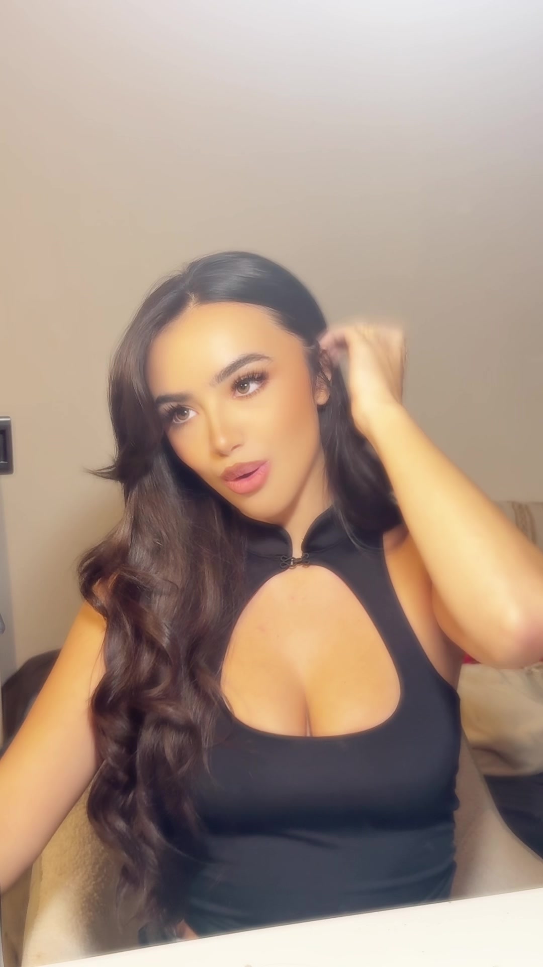 @dalia