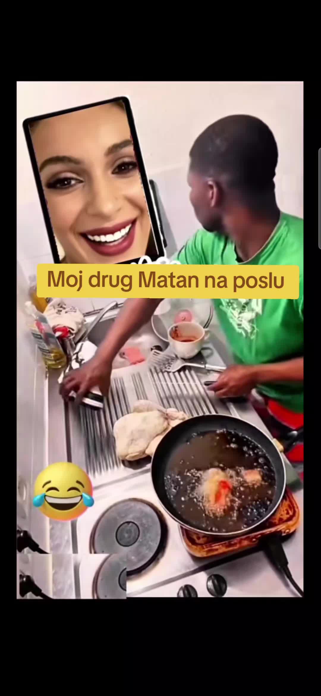 @TAJNIK✏️🗂ZAUZETI DEČKO