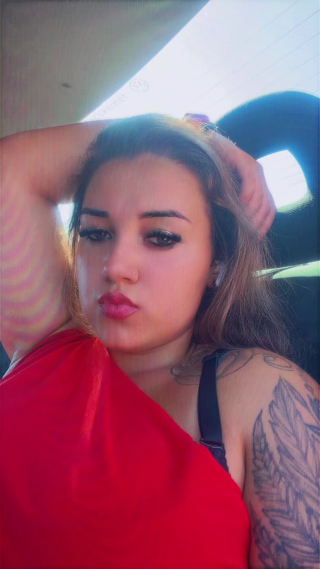 @B.B