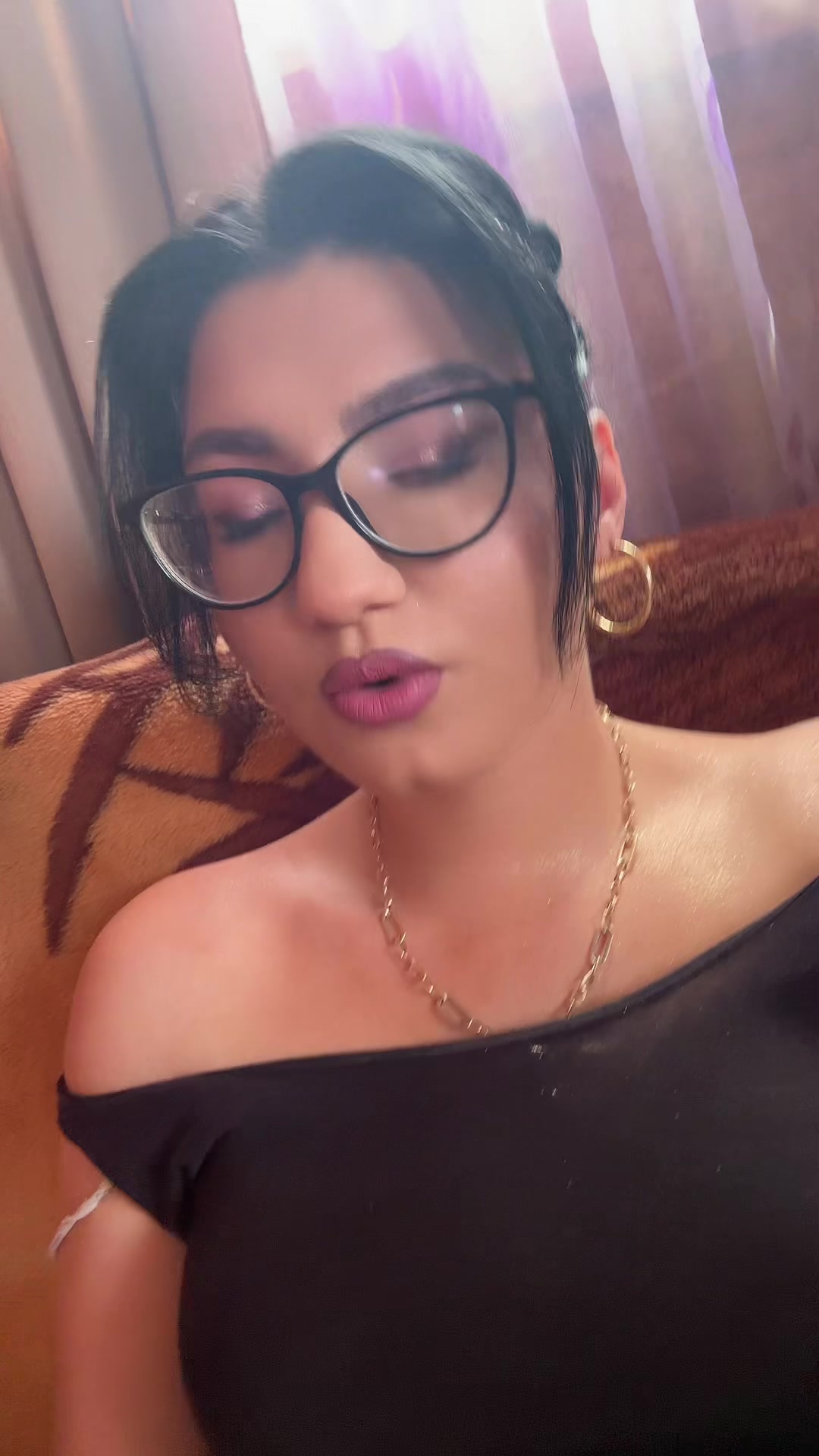 @rrihanna03