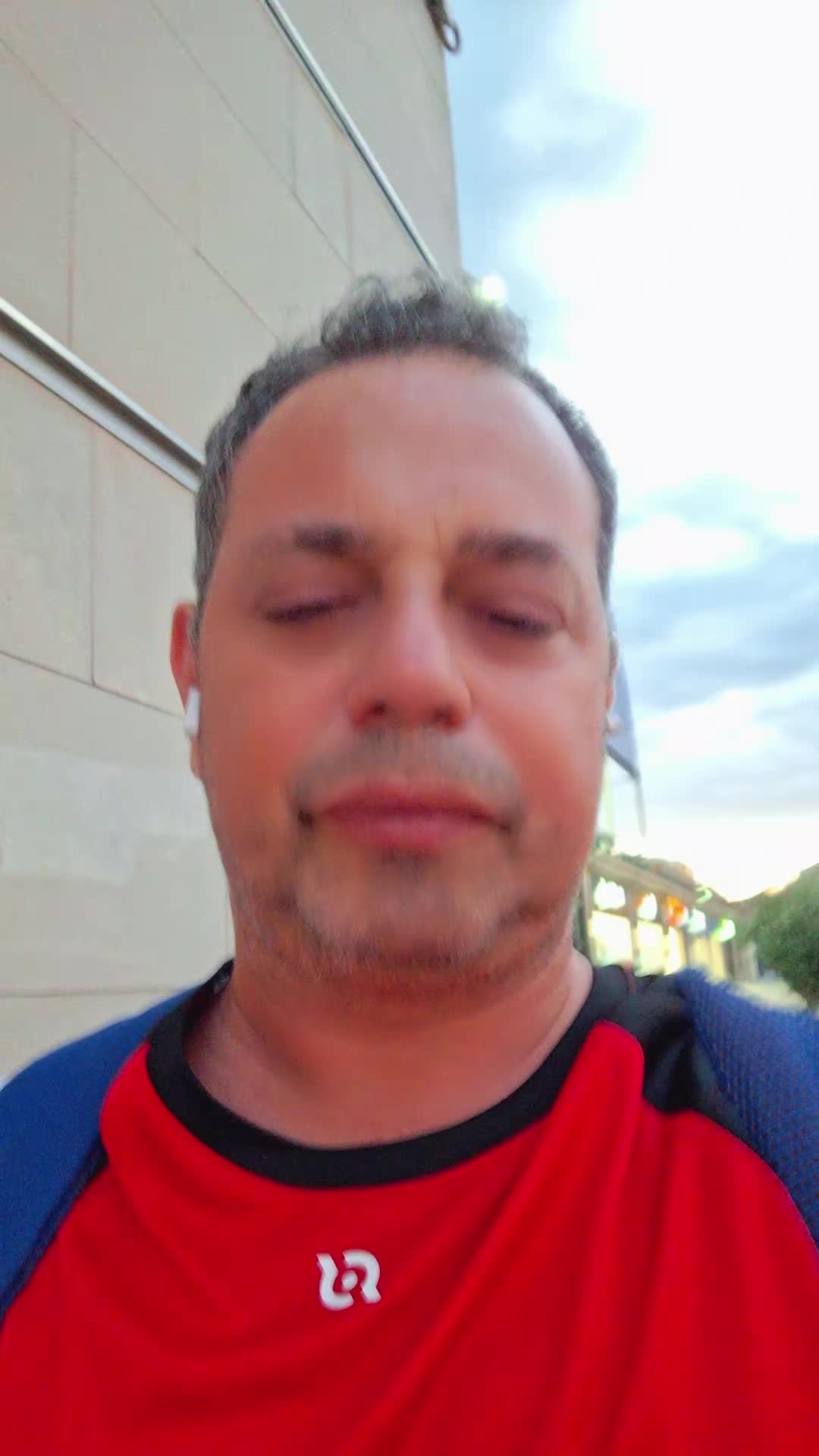 @Victache ASMR