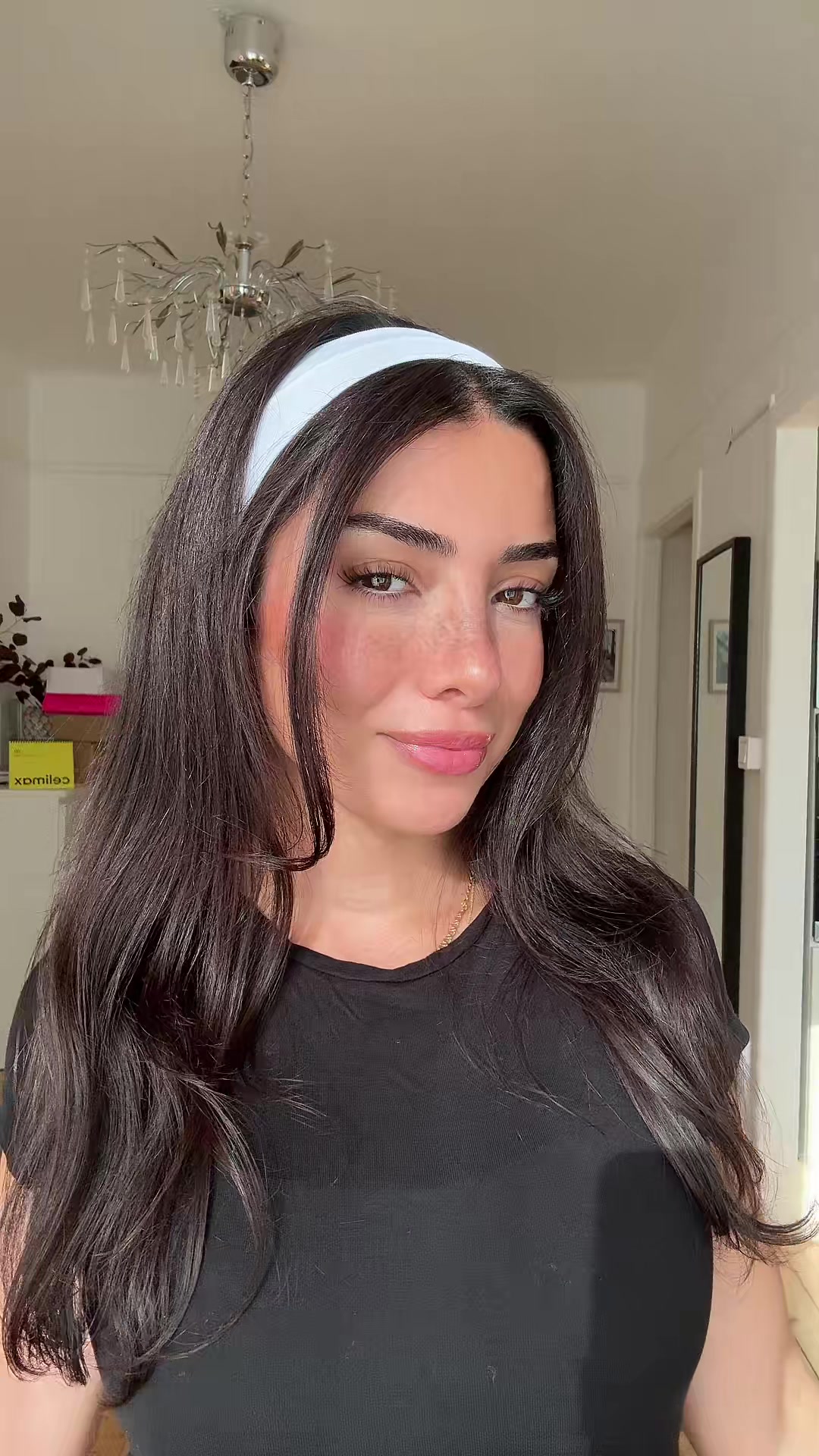 @maymadjidd