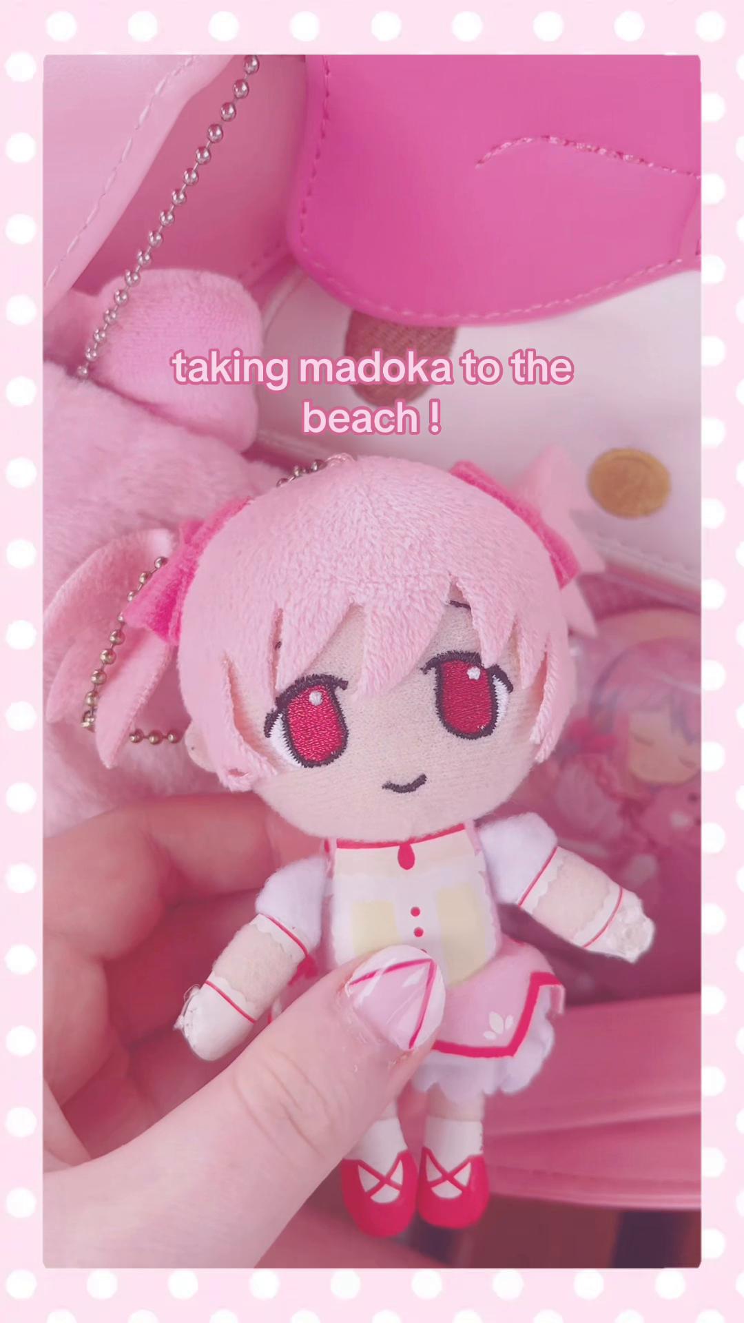 @♡&ensp;roro&ensp;♡ #1 madoka fan
