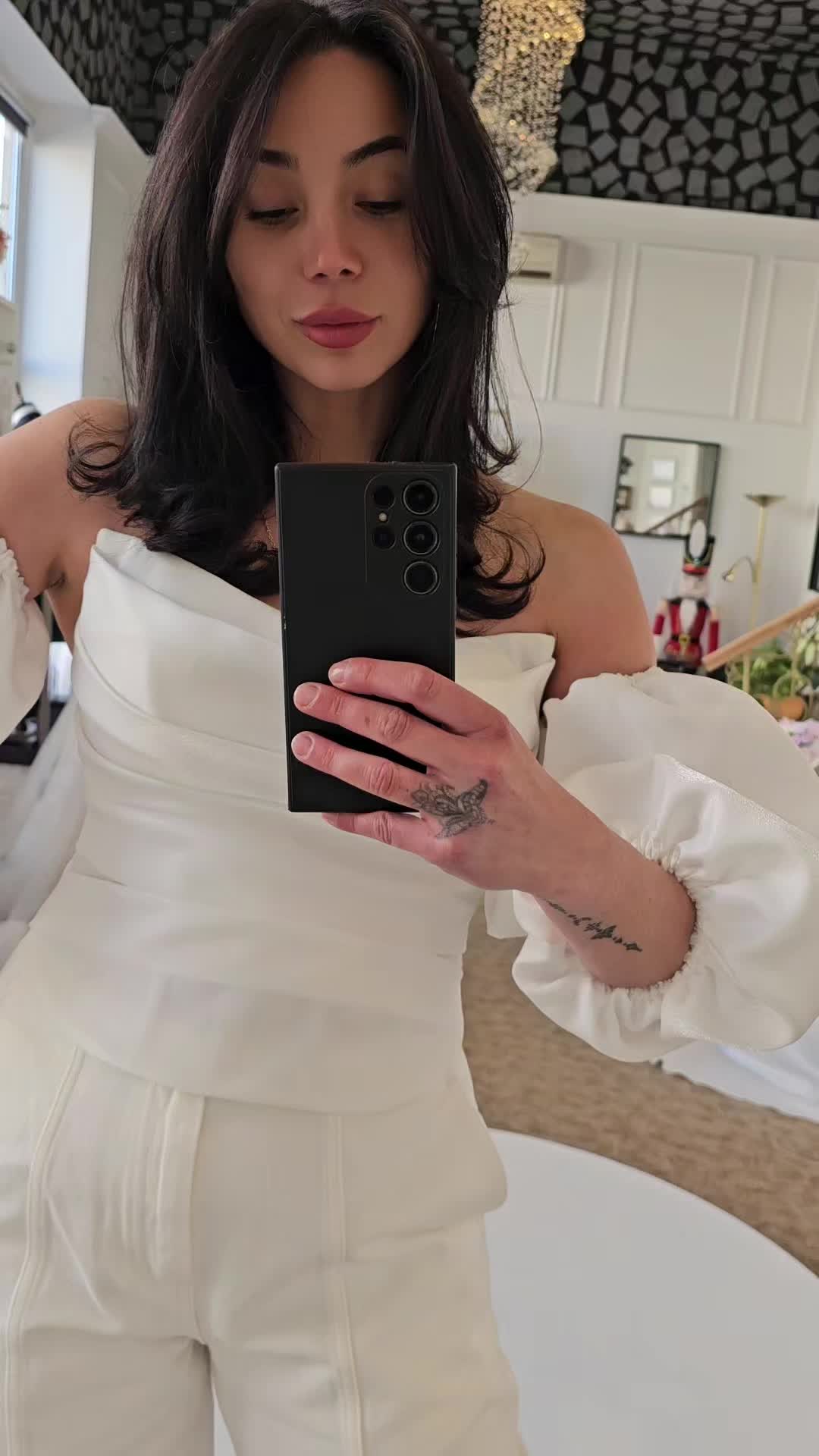@Bianca Marcu