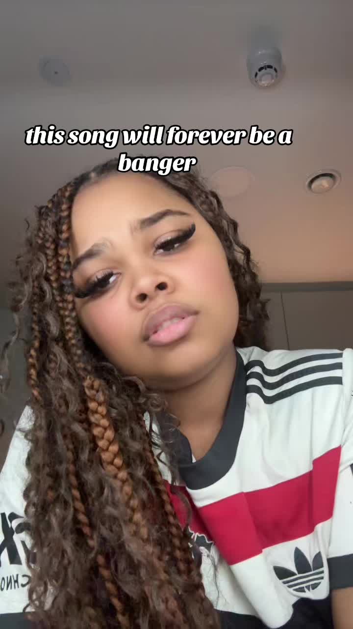 @secret.nai