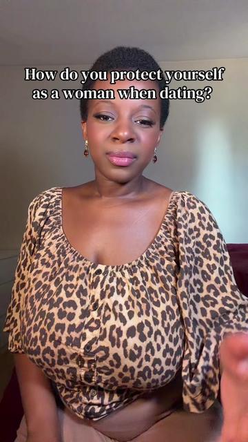 @Zukiswa