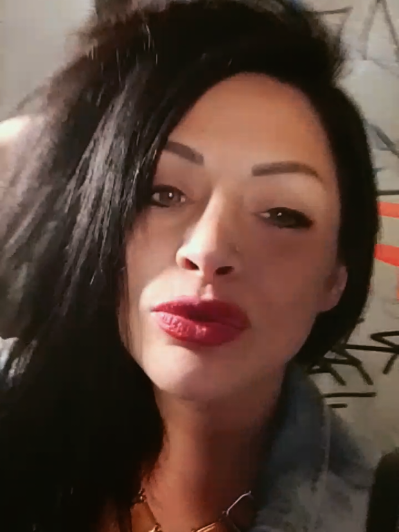 @locita_bonita
