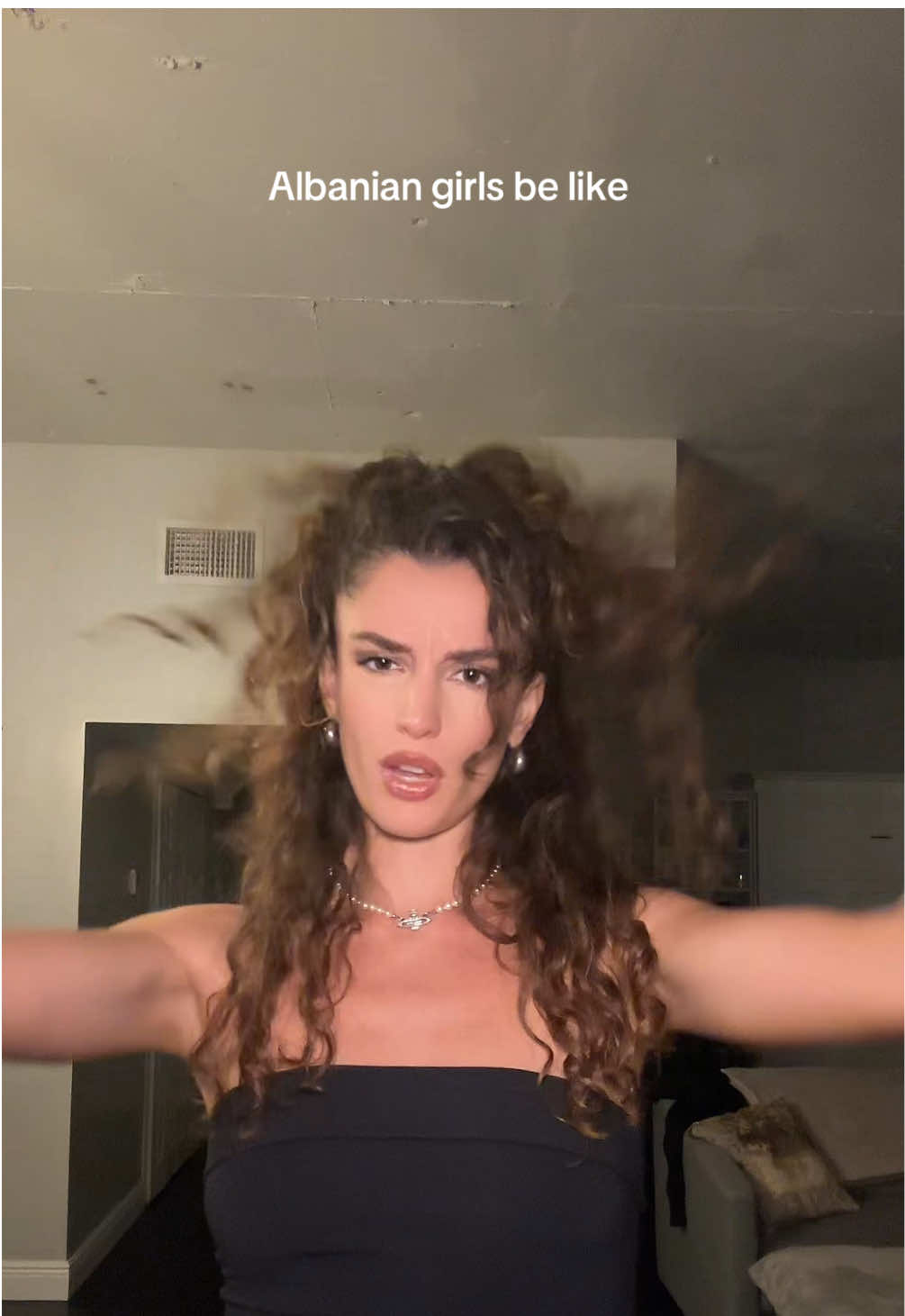 @Filiza Preniqi