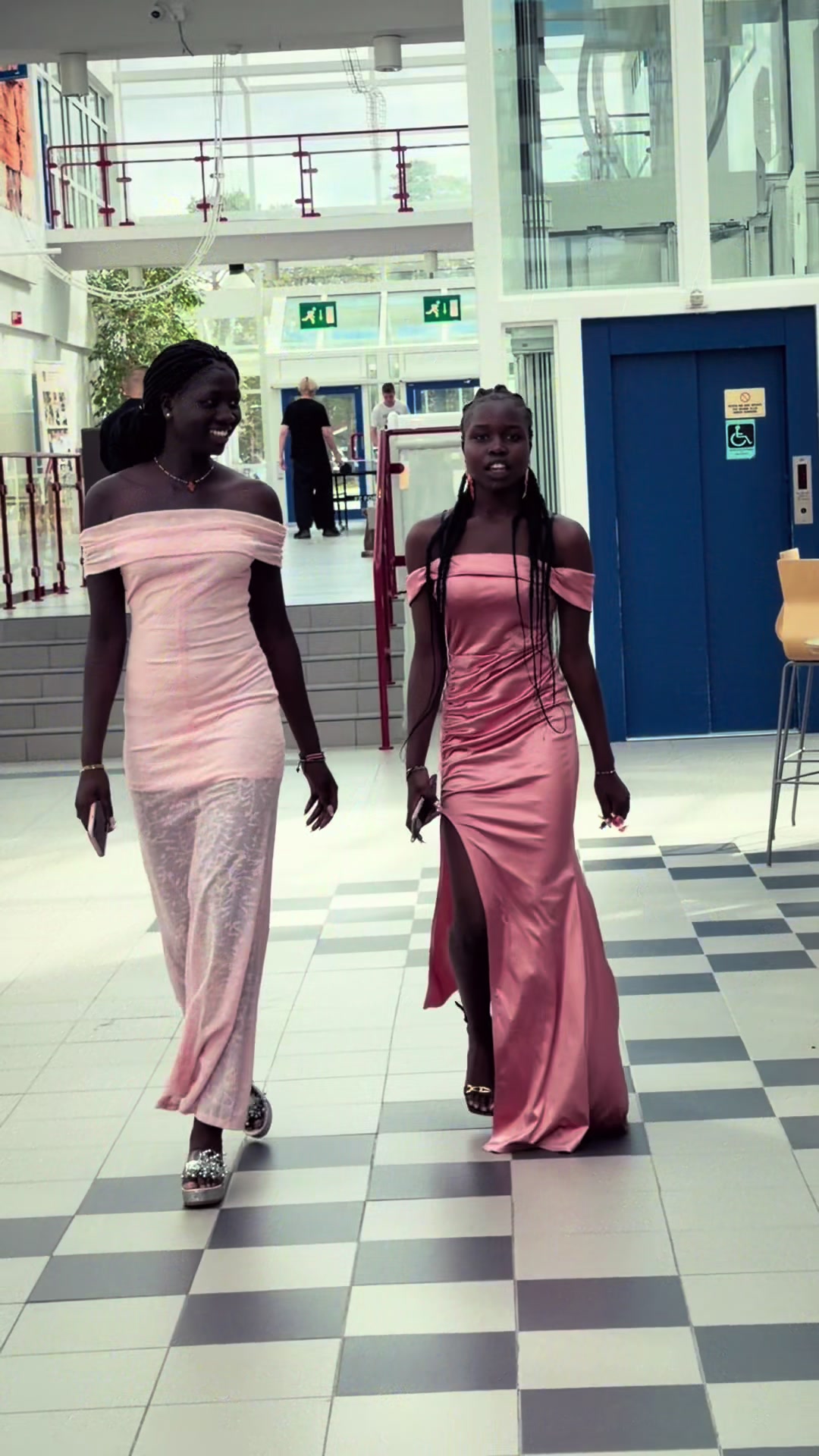 @pili musa🇸🇸🇸🇩 🇬🇧🇳🇴