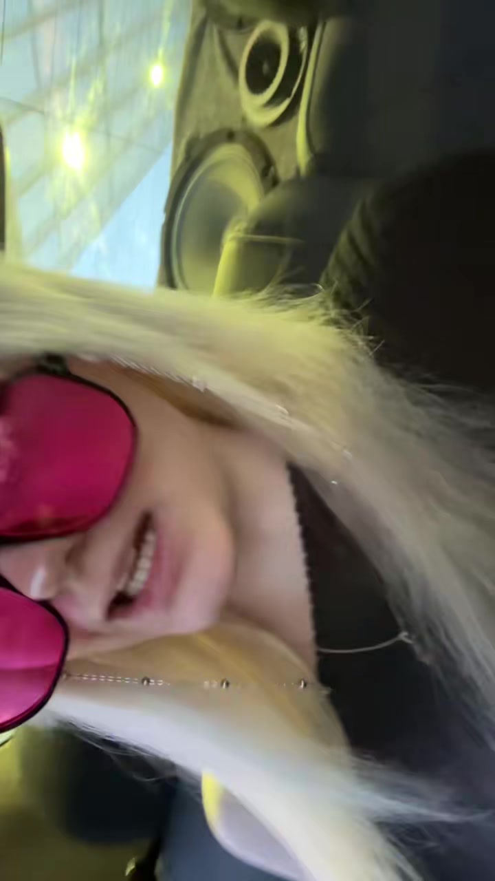 @ℬℯ𝓁𝓁𝒶💕