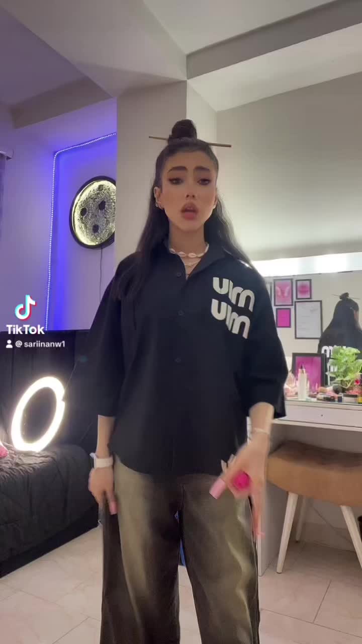 @sarinanw