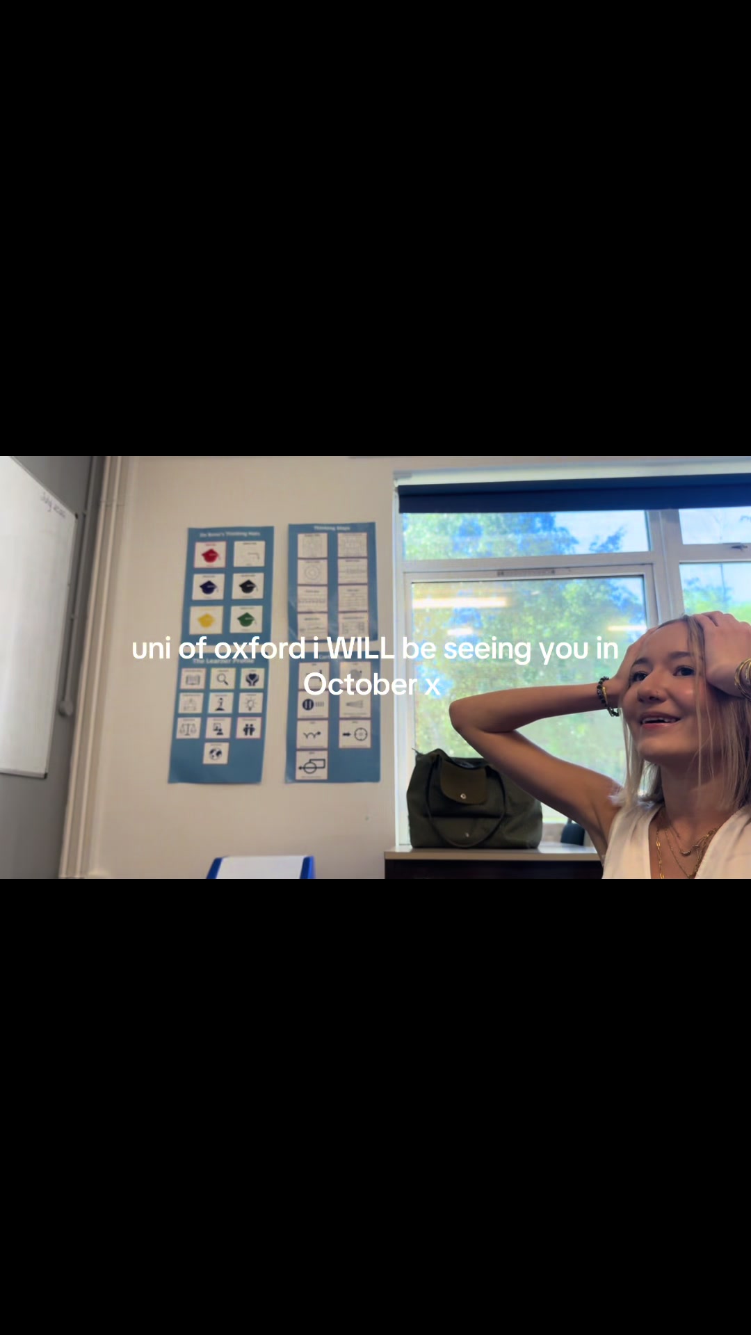 @kiki ⭐️