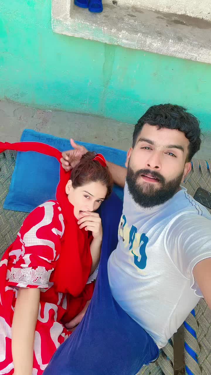 @🦅jhang star 88