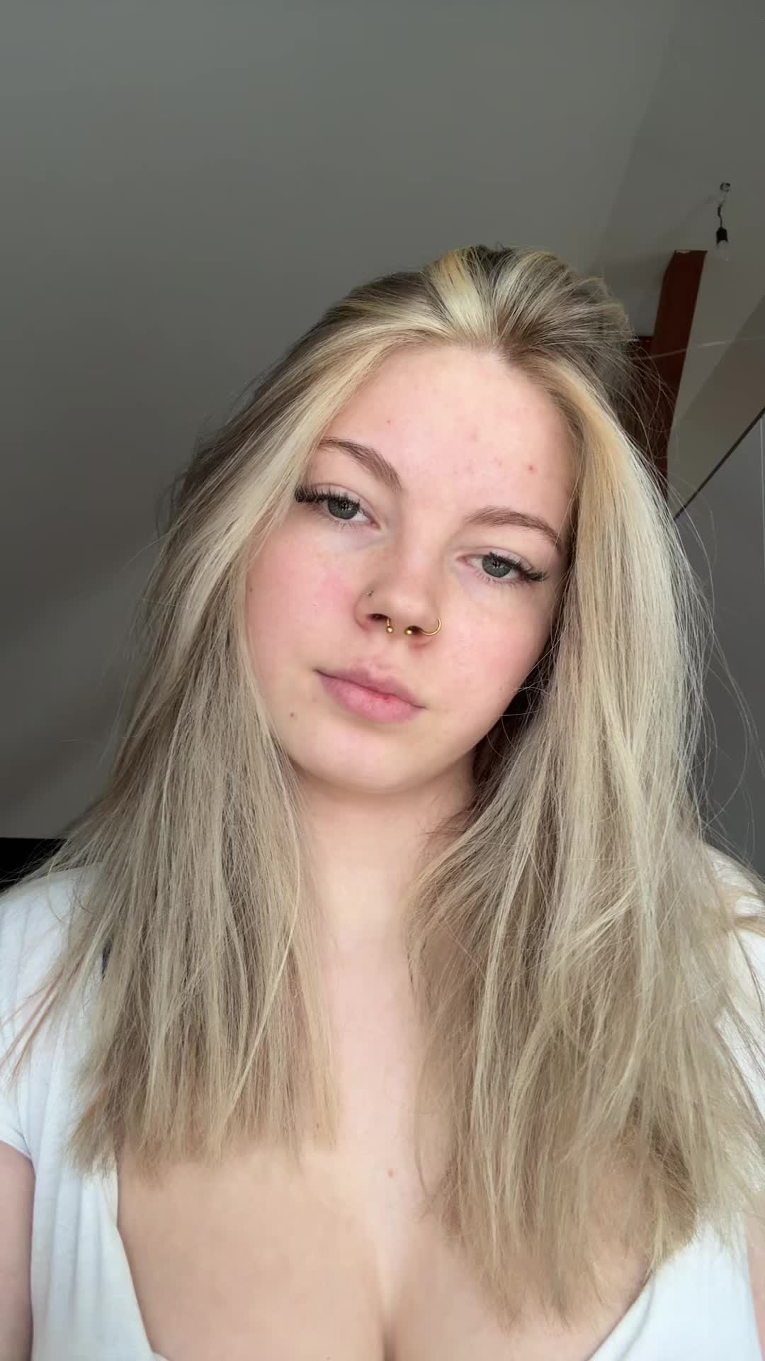 @🍒
