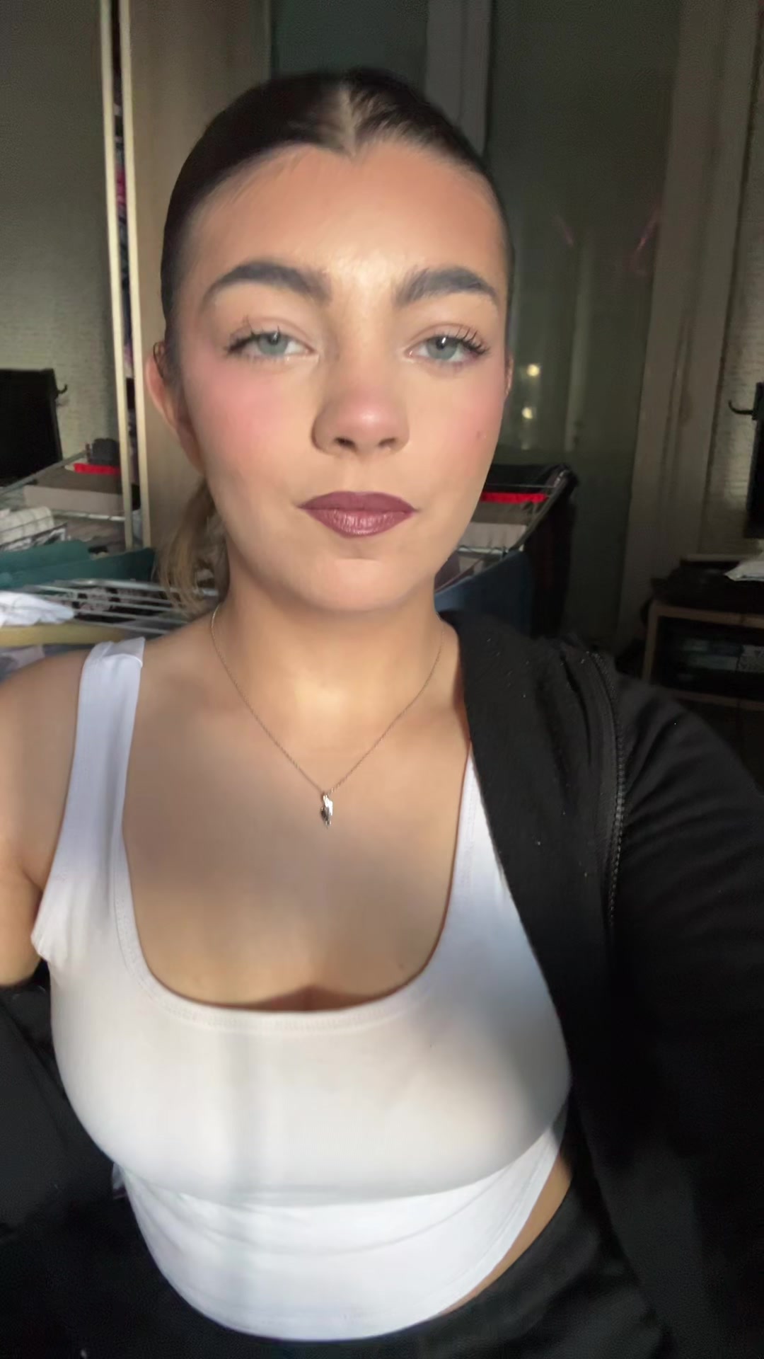 @lilia_off