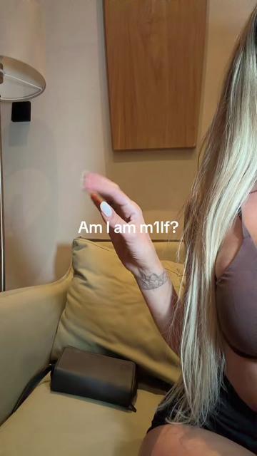 @Katrinasten1