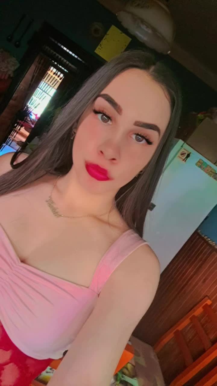 @✨KETRIN✨