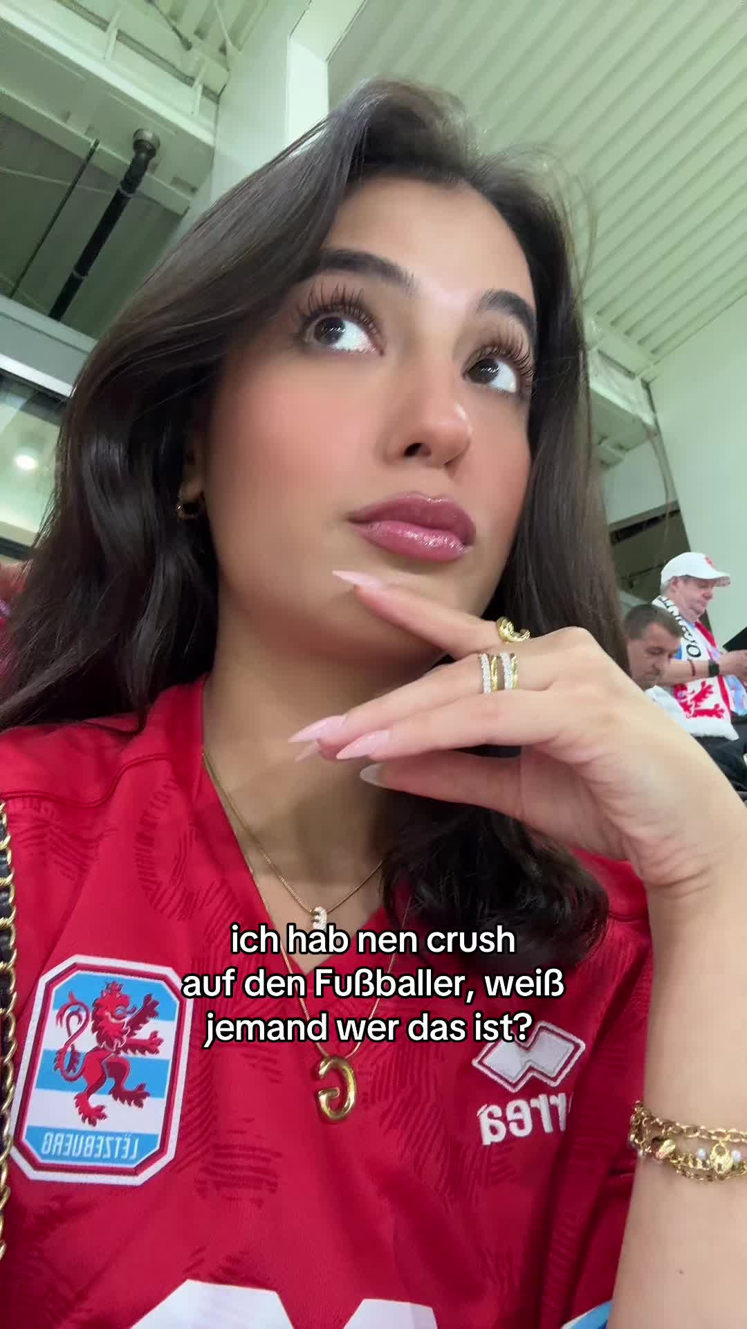 @Gona