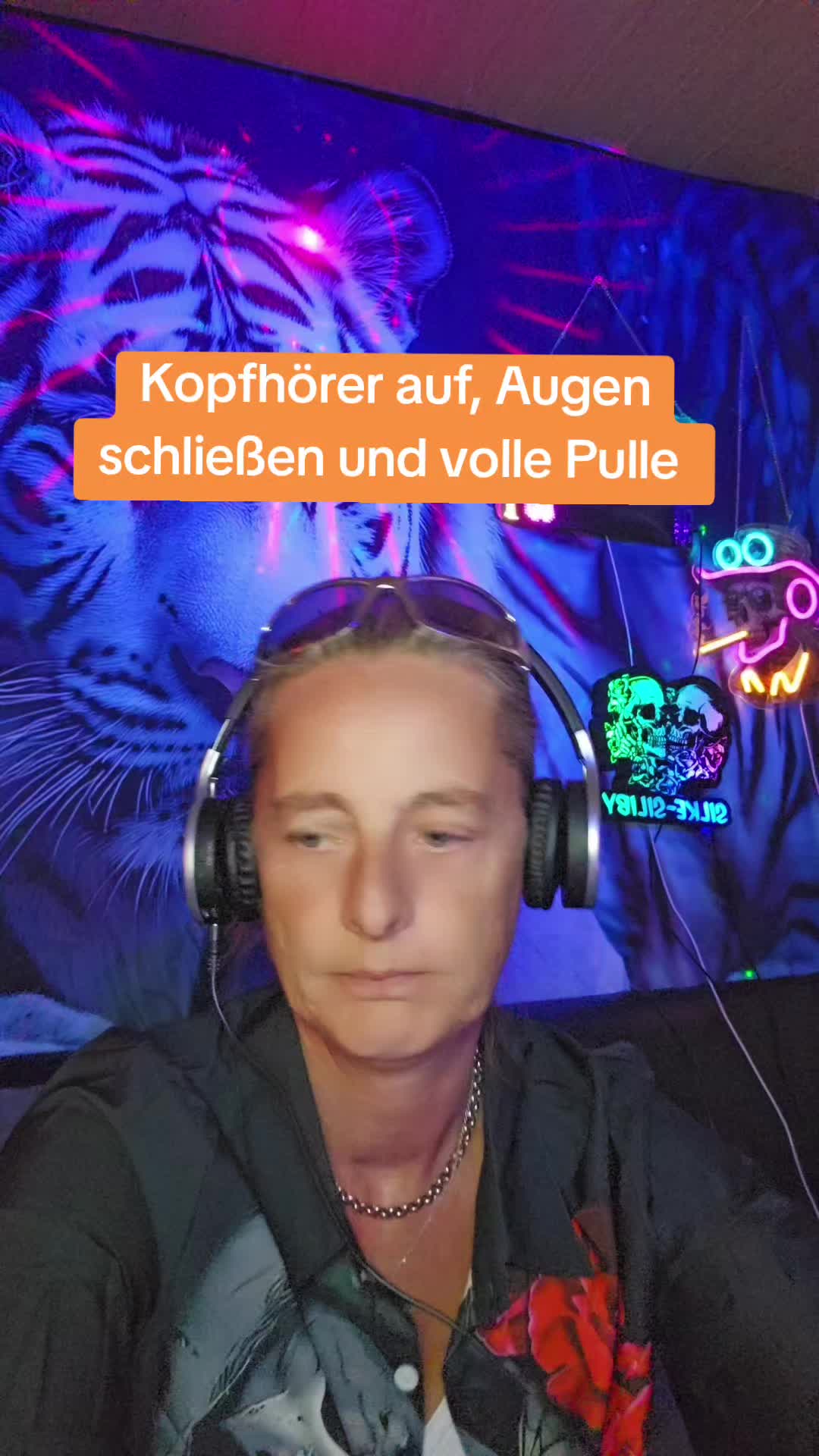 @🇨🇭typisch_Silke73🇨🇭