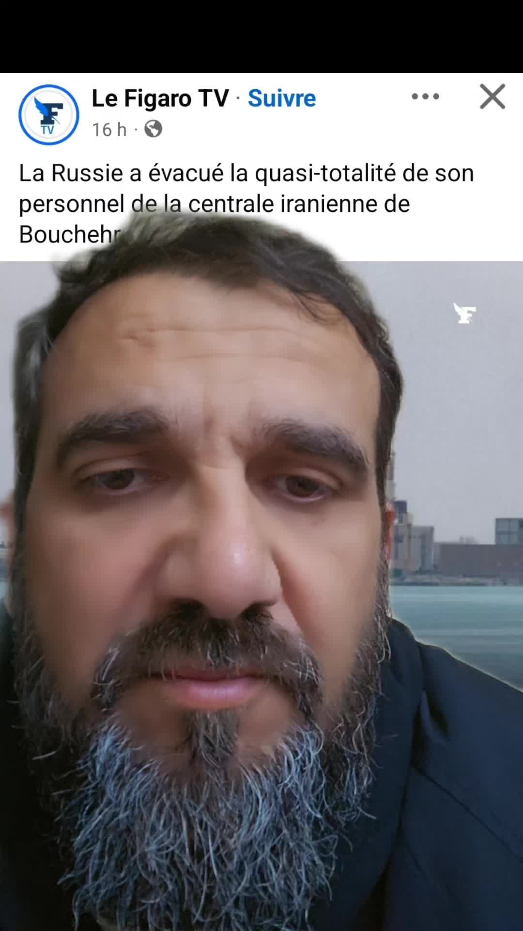 @SCADY