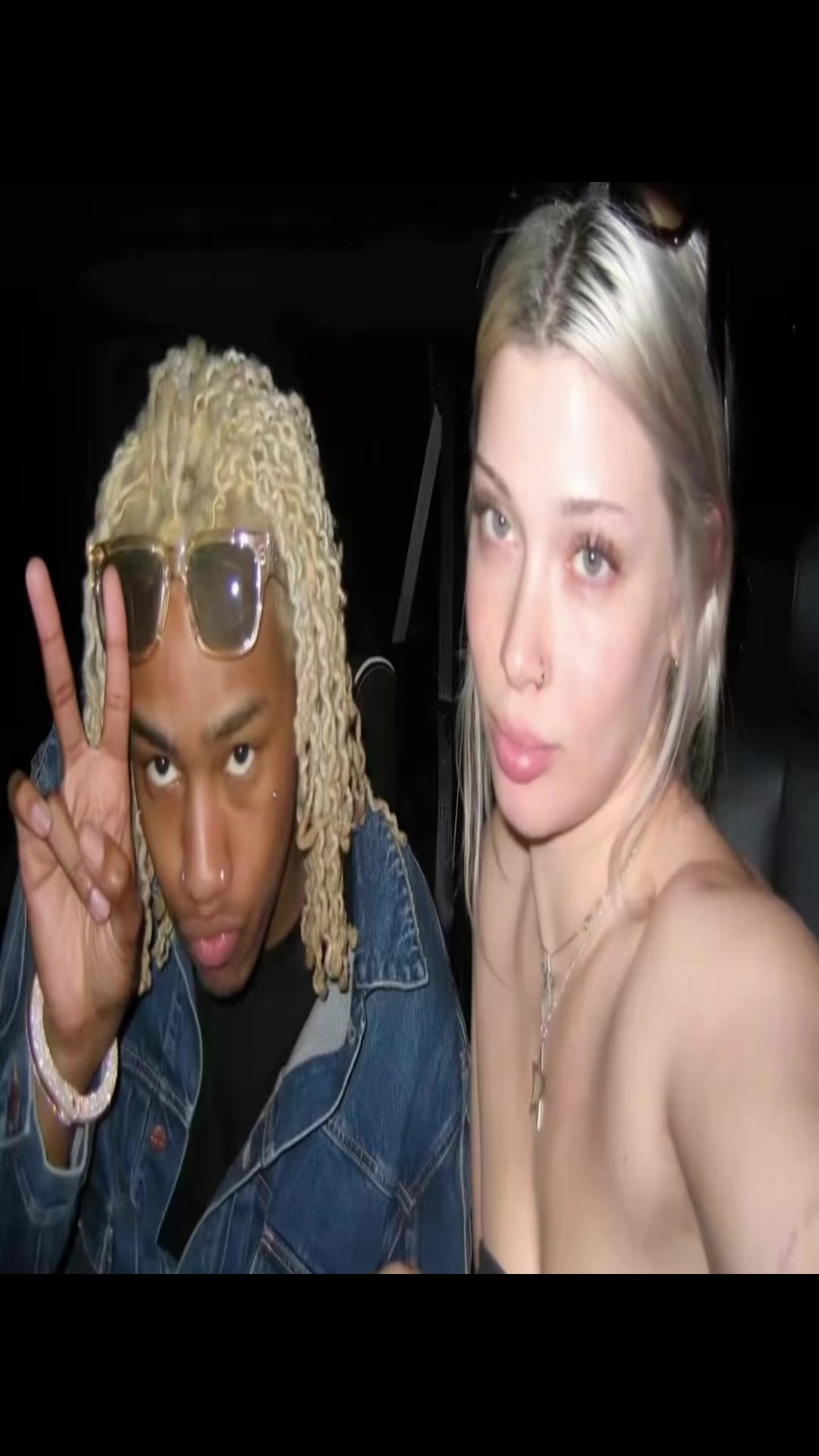 @^^