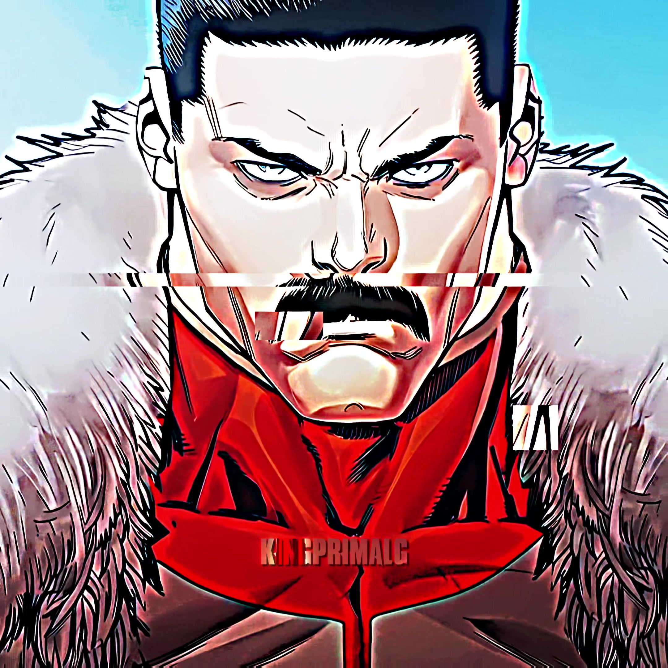 @KingPrimalG