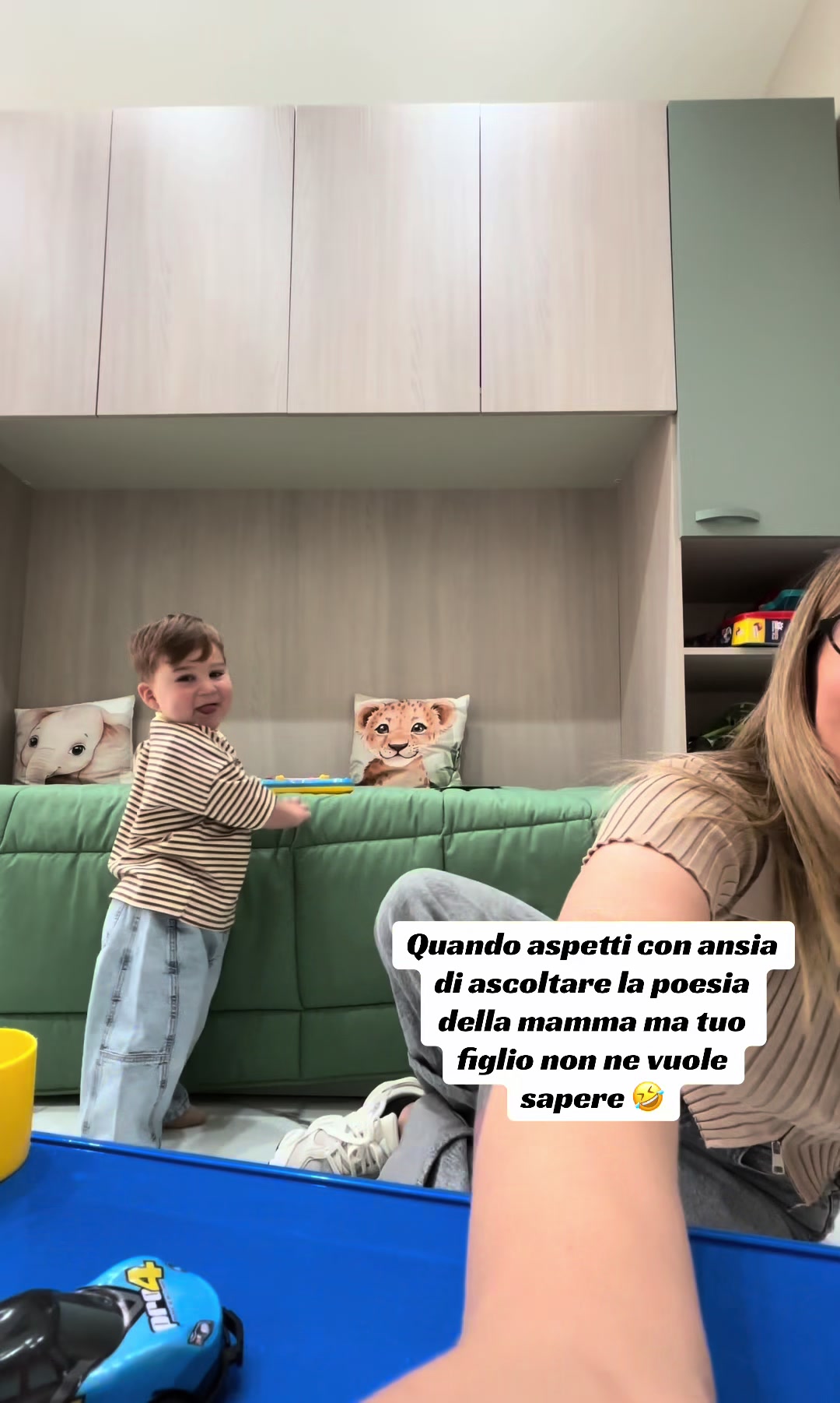 @Viviana Simbolico
