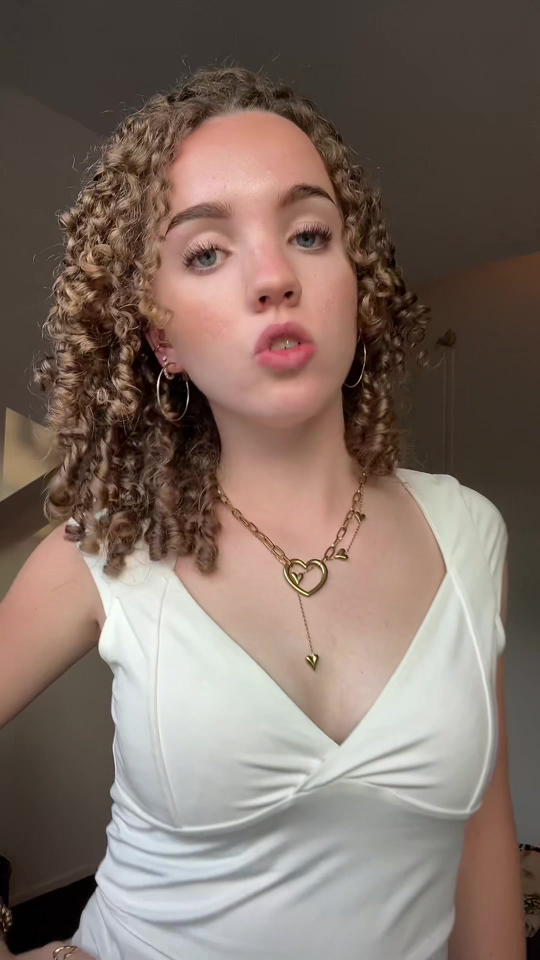 @oliviakleine