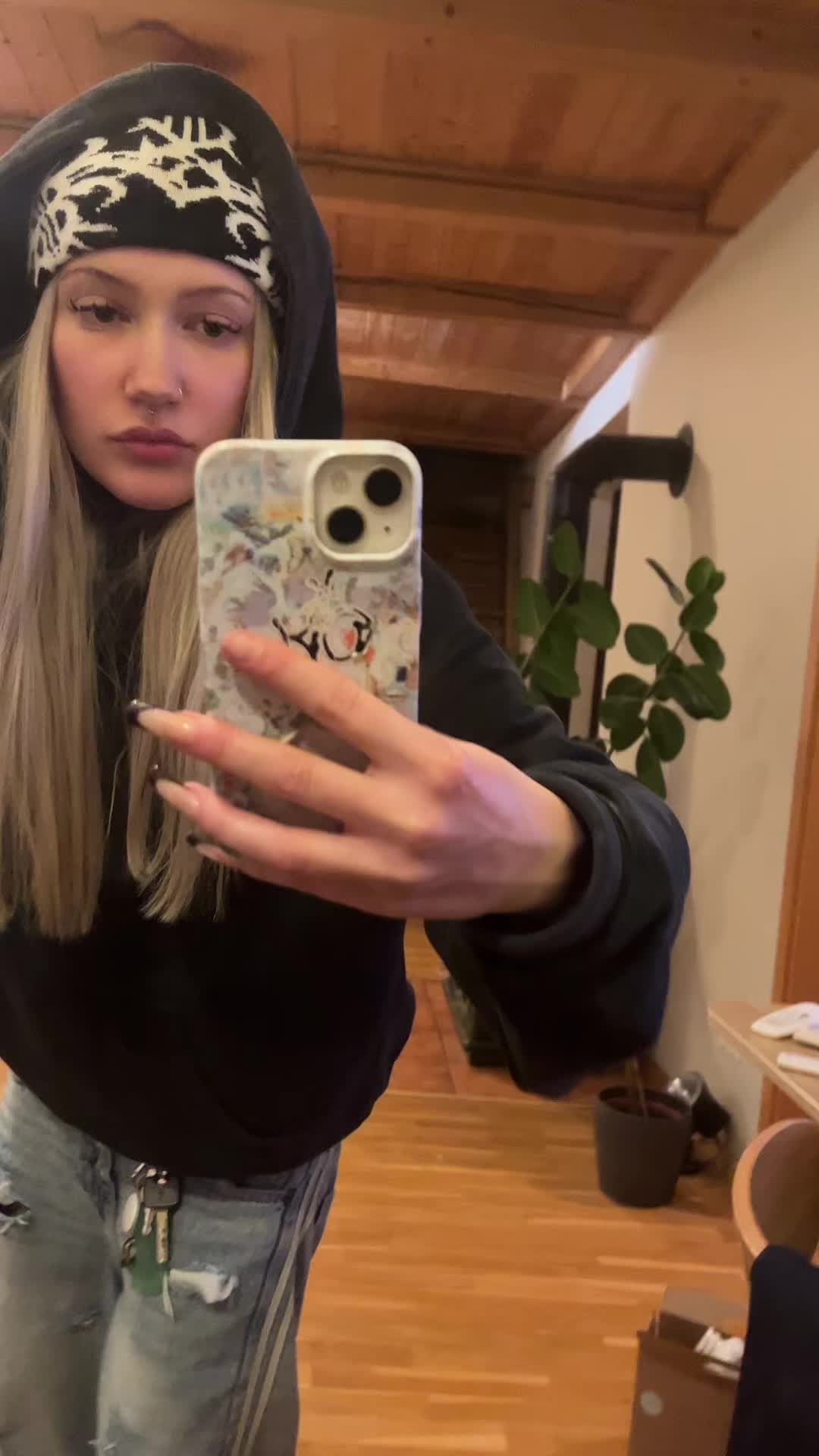 @roooogile